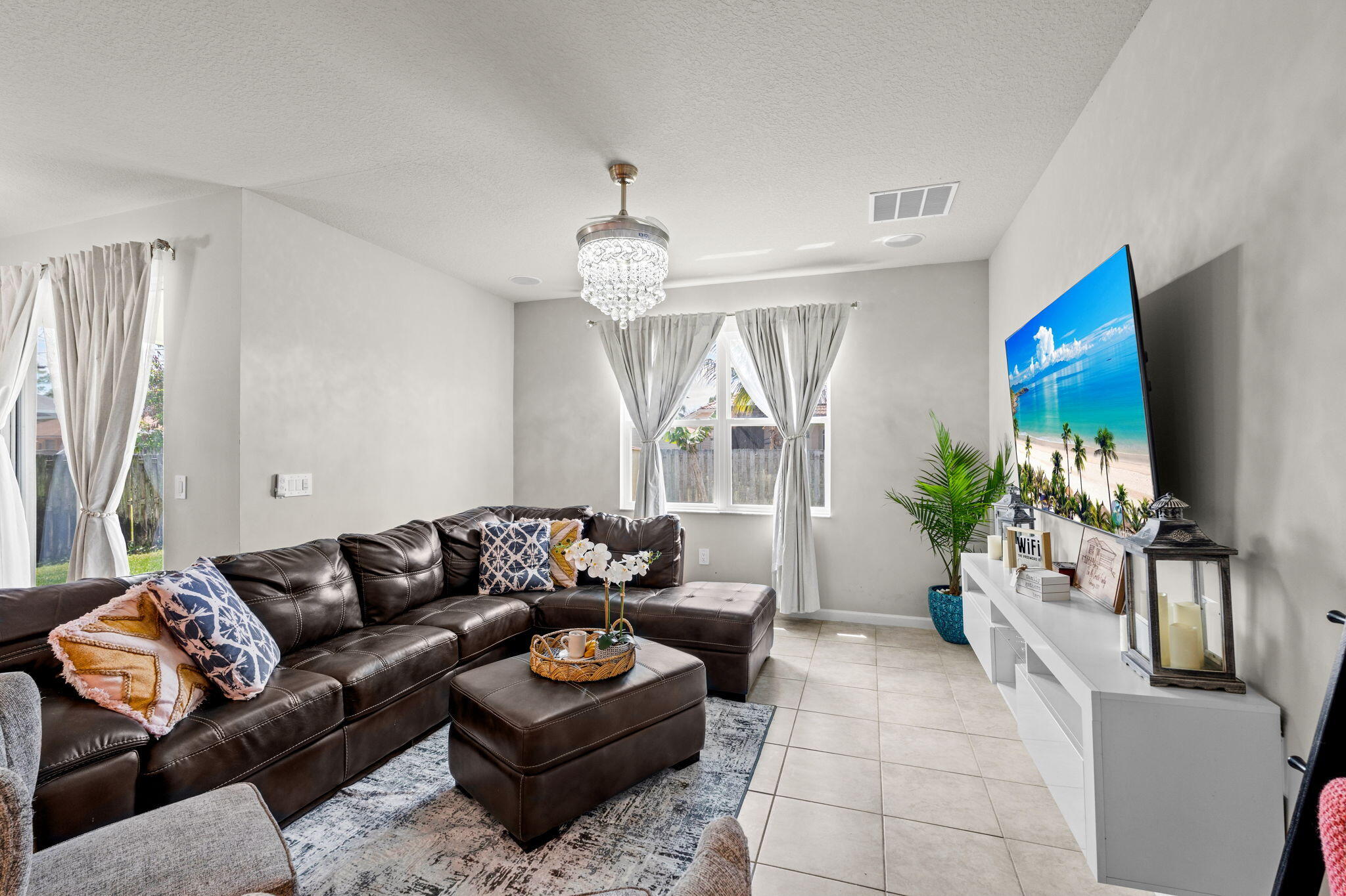3482 Sw Rosser Boulevard Property Photo 10