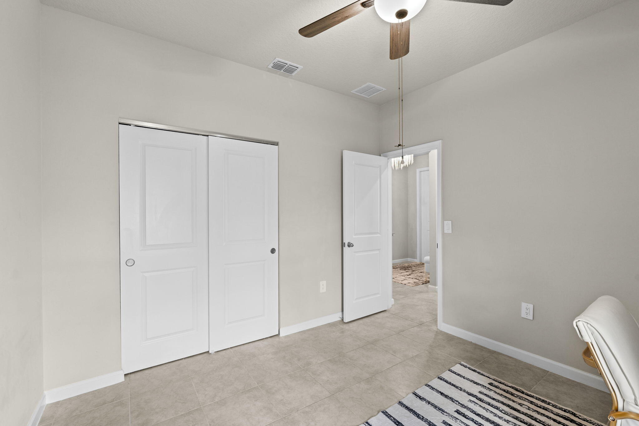 3482 Sw Rosser Boulevard Property Photo 12