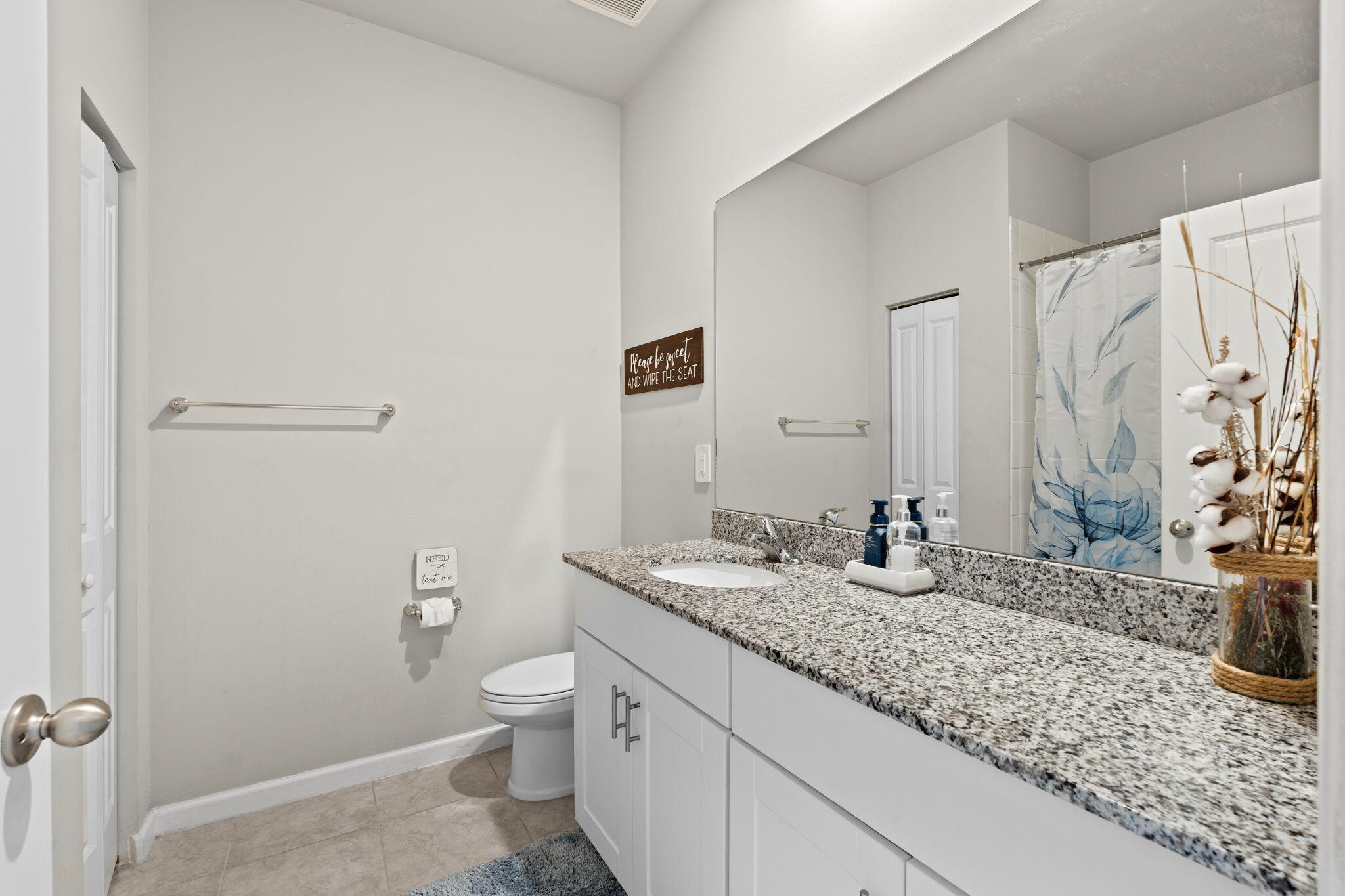 3482 Sw Rosser Boulevard Property Photo 13