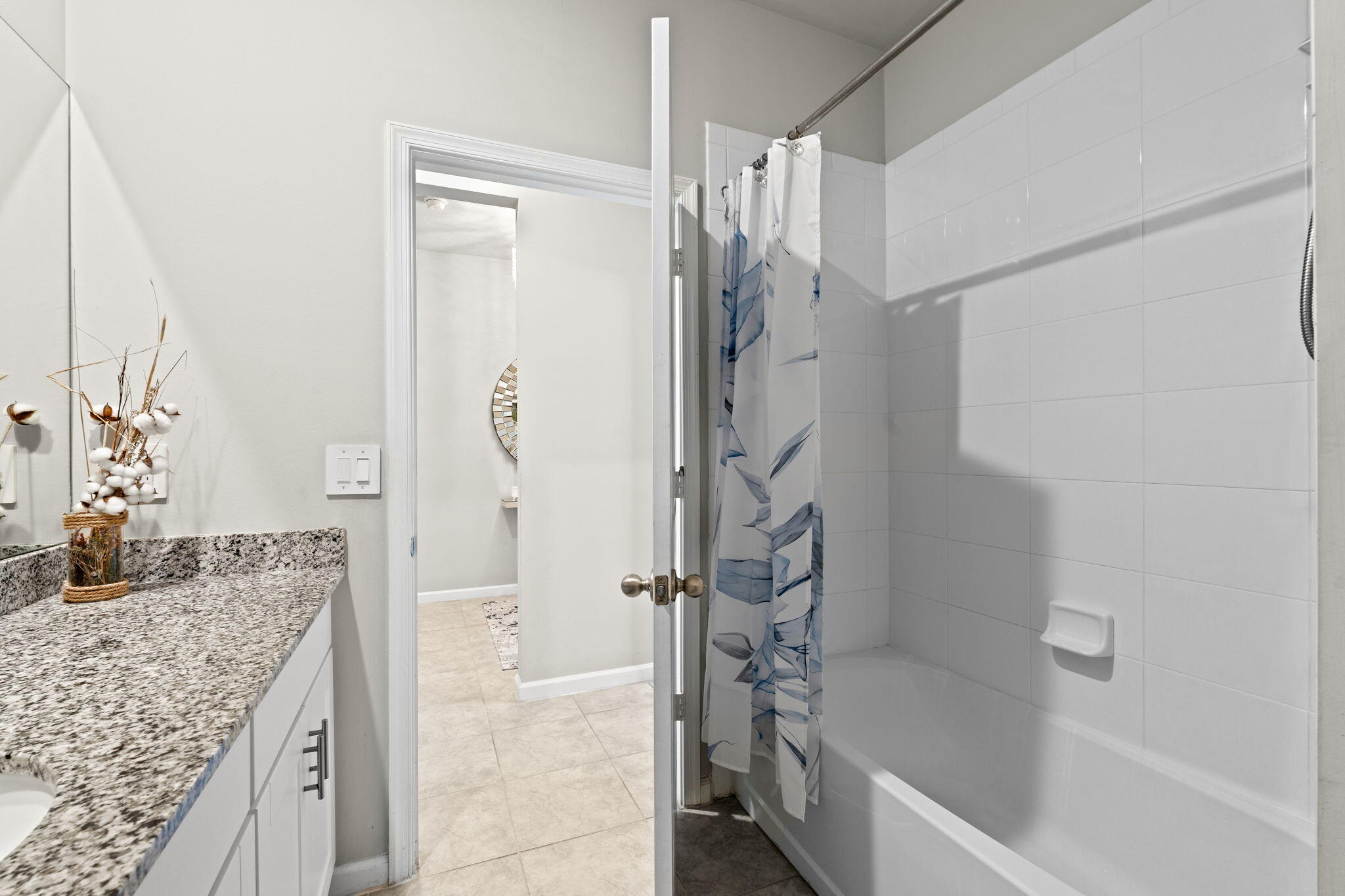 3482 Sw Rosser Boulevard Property Photo 14