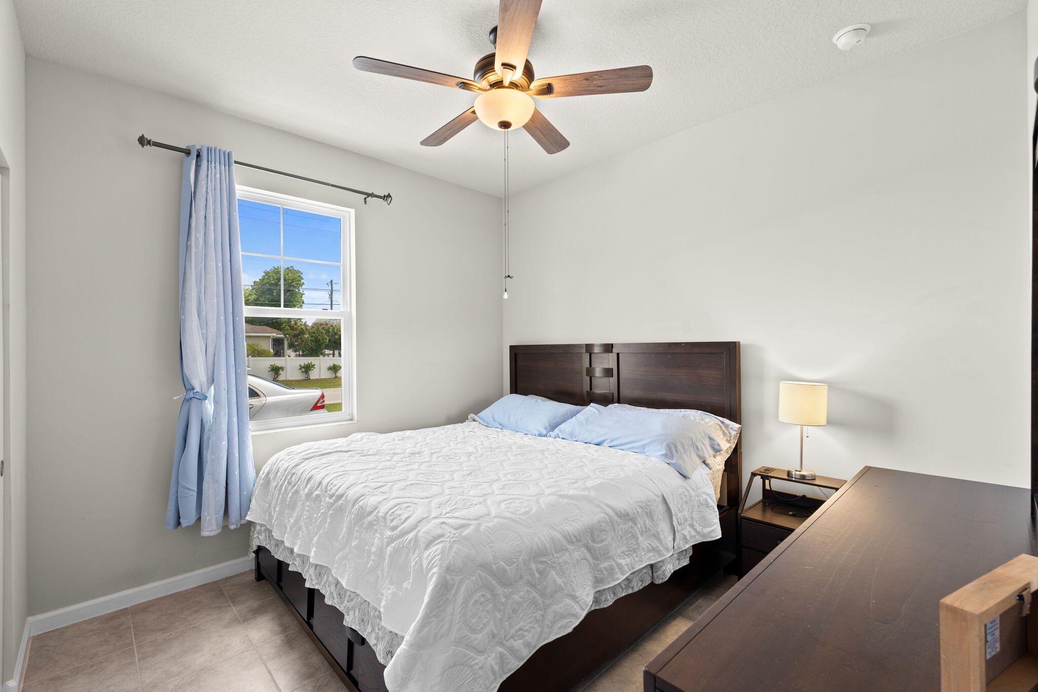 3482 Sw Rosser Boulevard Property Photo 15