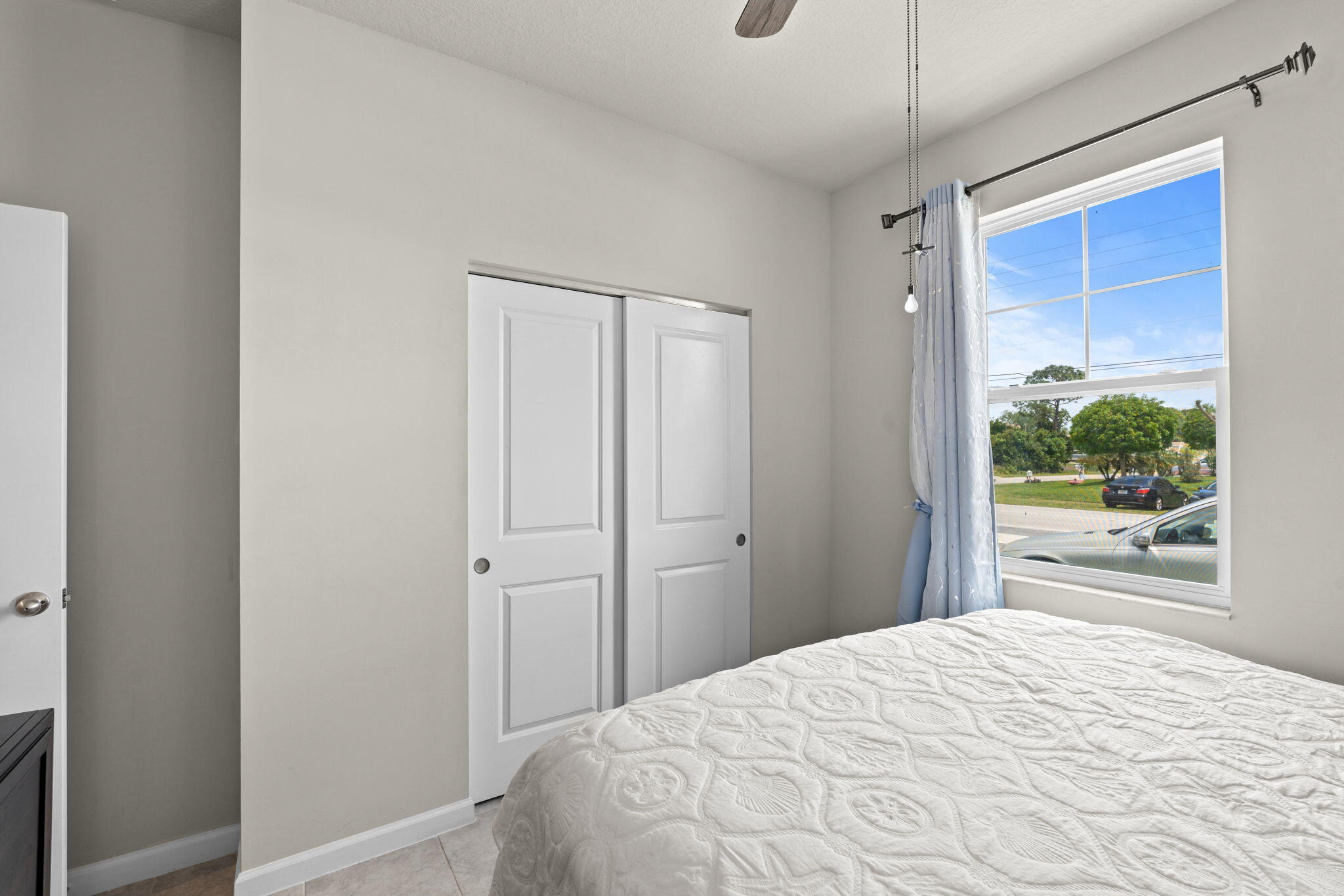 3482 Sw Rosser Boulevard Property Photo 16