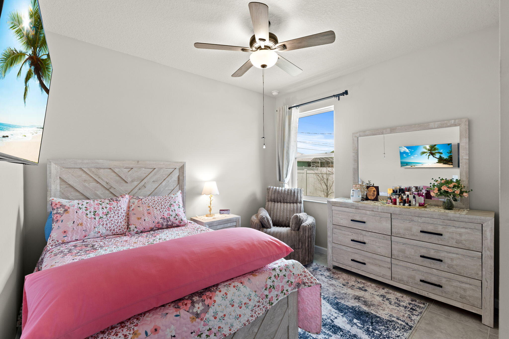 3482 Sw Rosser Boulevard Property Photo 17