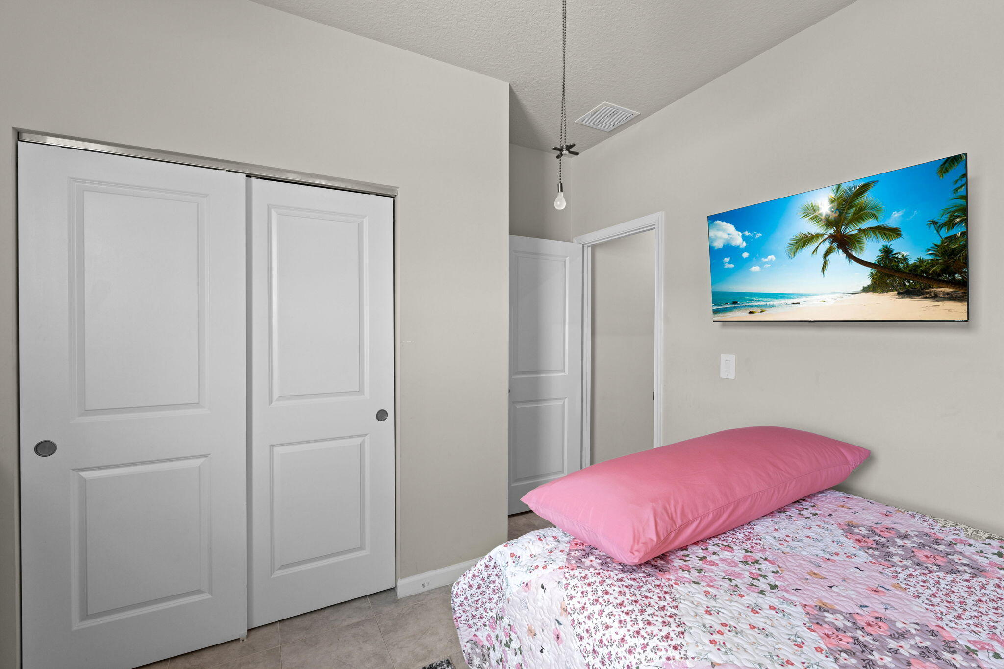 3482 Sw Rosser Boulevard Property Photo 18