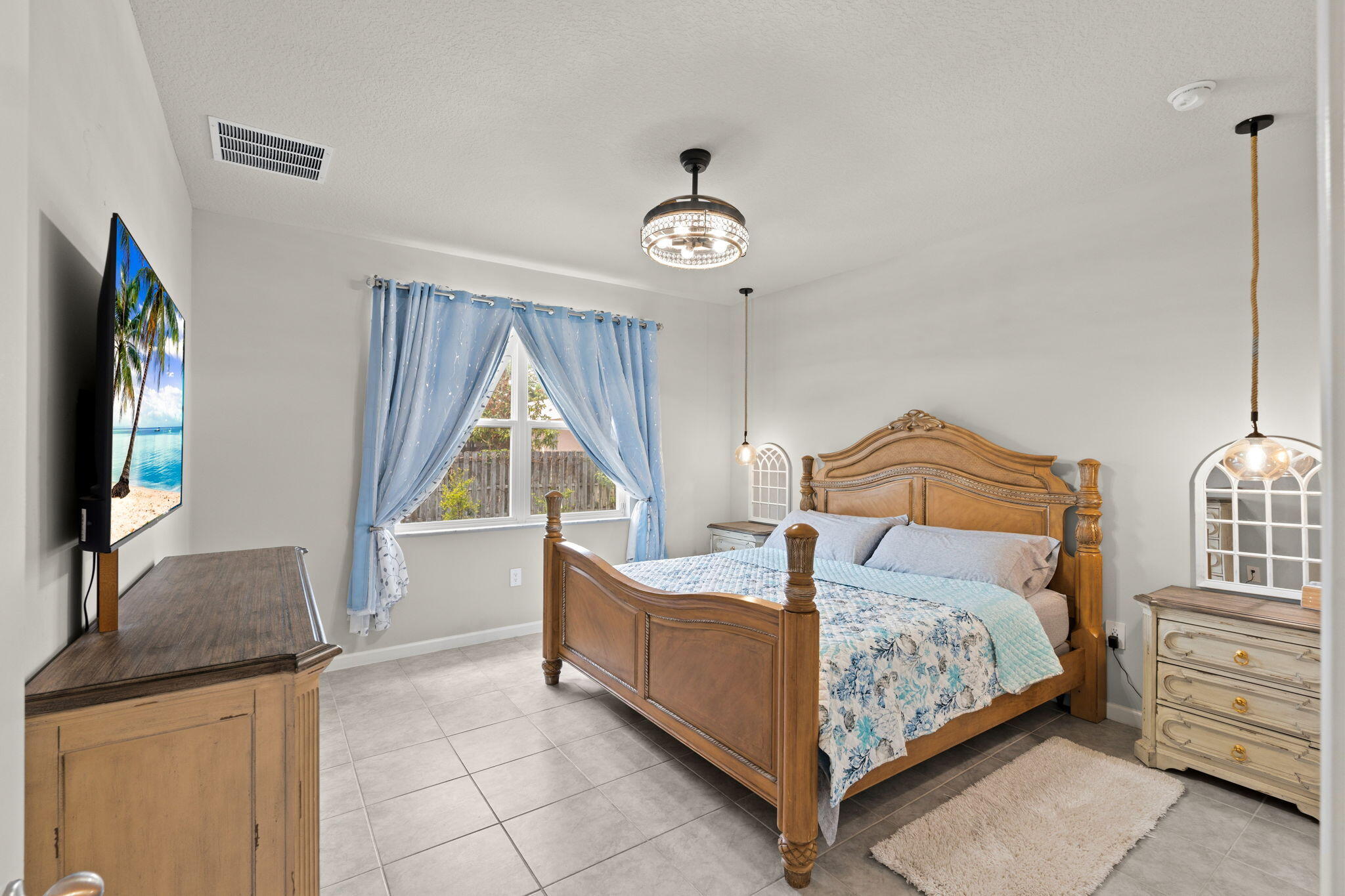 3482 Sw Rosser Boulevard Property Photo 19