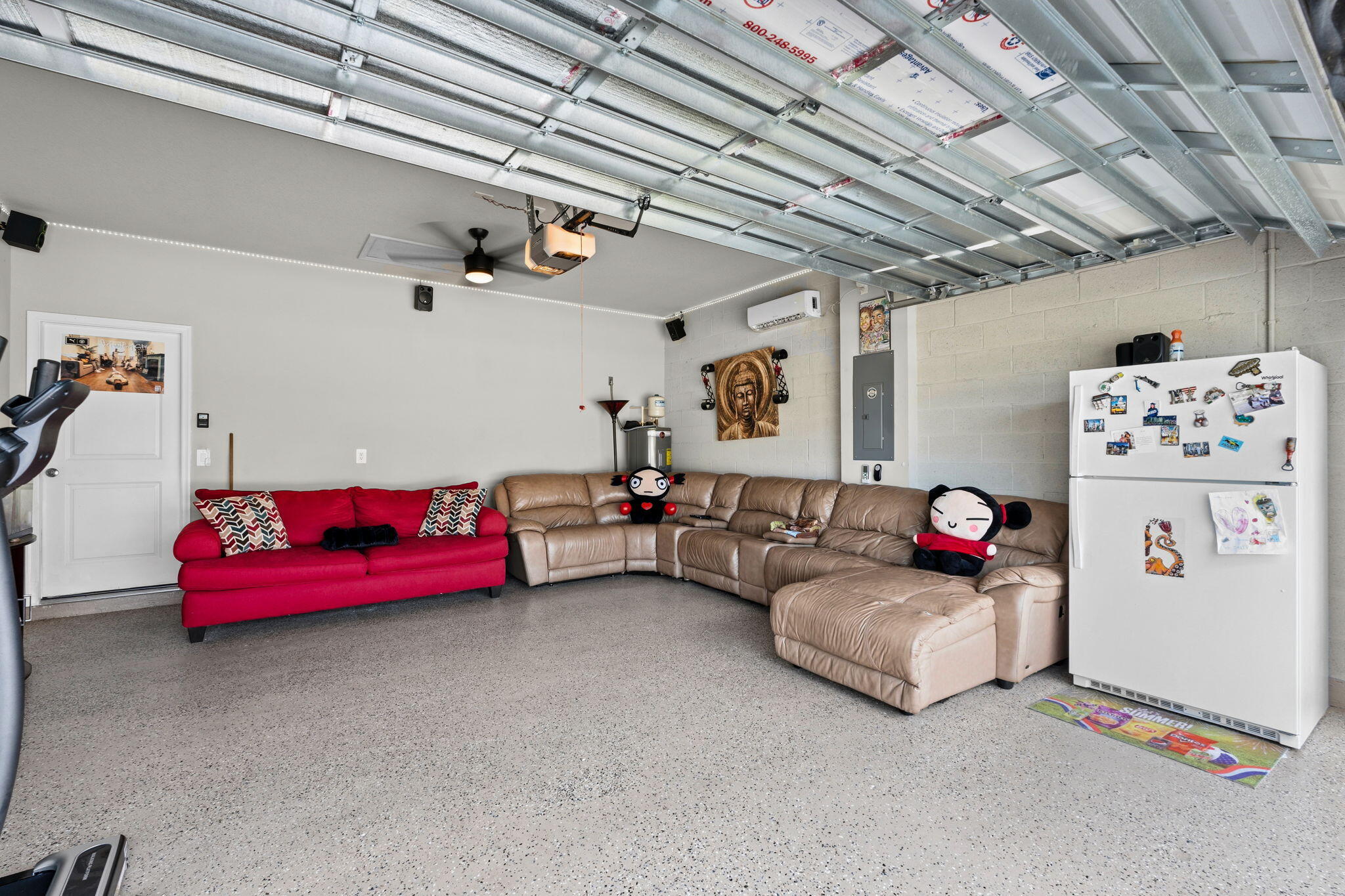 3482 Sw Rosser Boulevard Property Photo 25