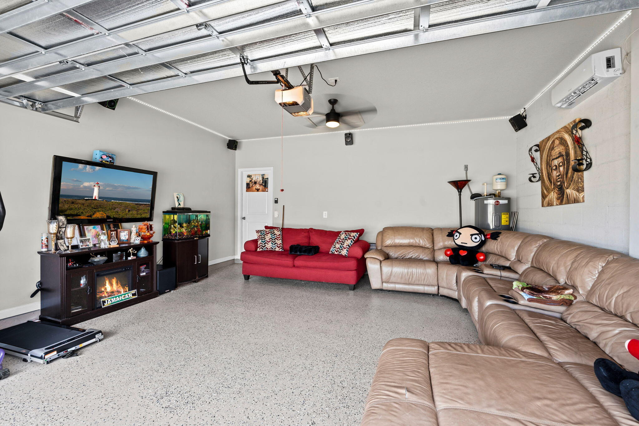 3482 Sw Rosser Boulevard Property Photo 26