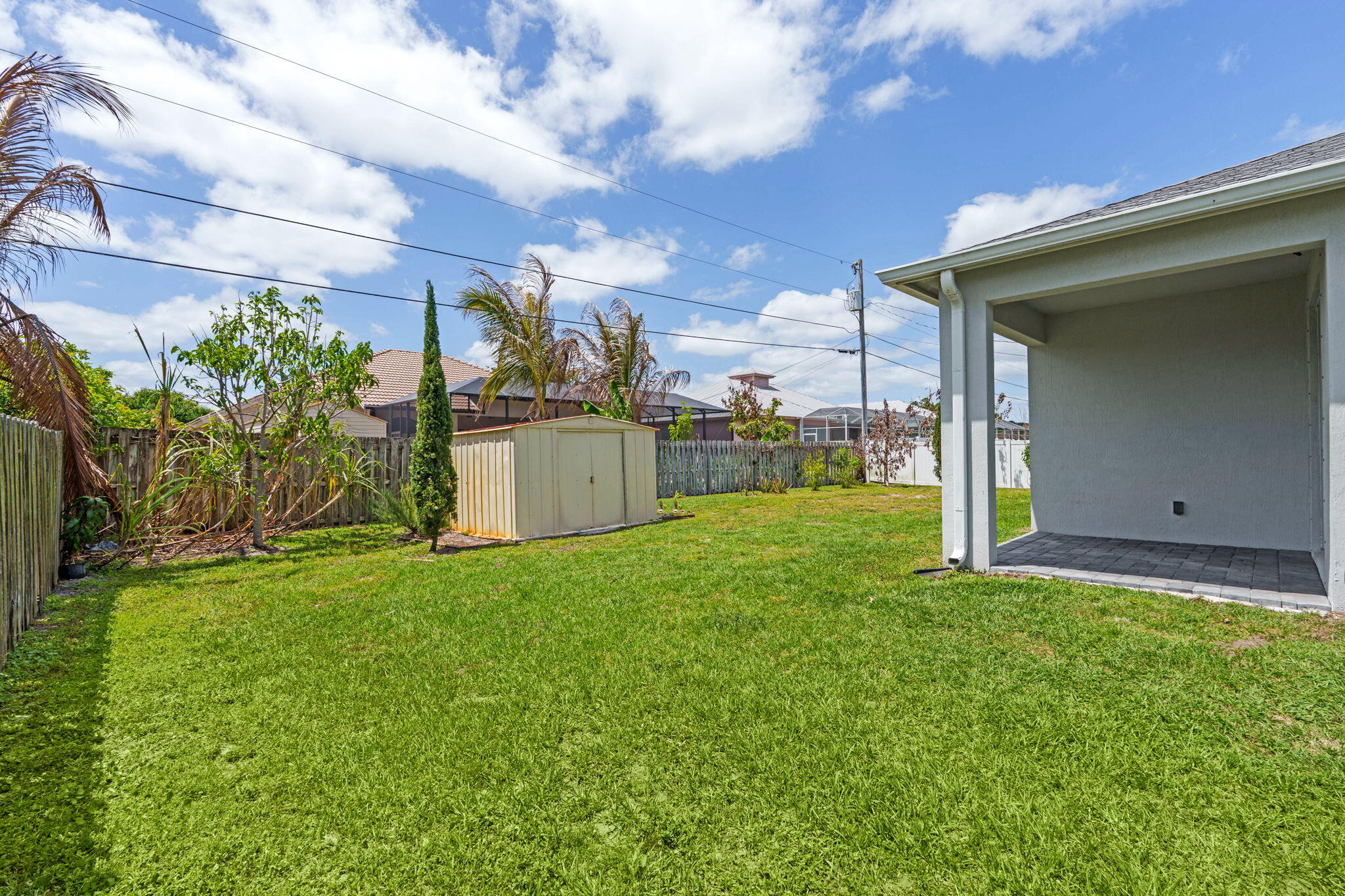 3482 Sw Rosser Boulevard Property Photo 28