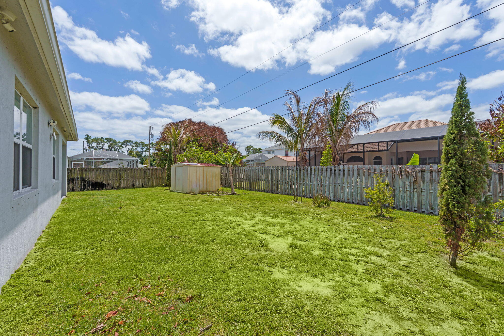 3482 Sw Rosser Boulevard Property Photo 30