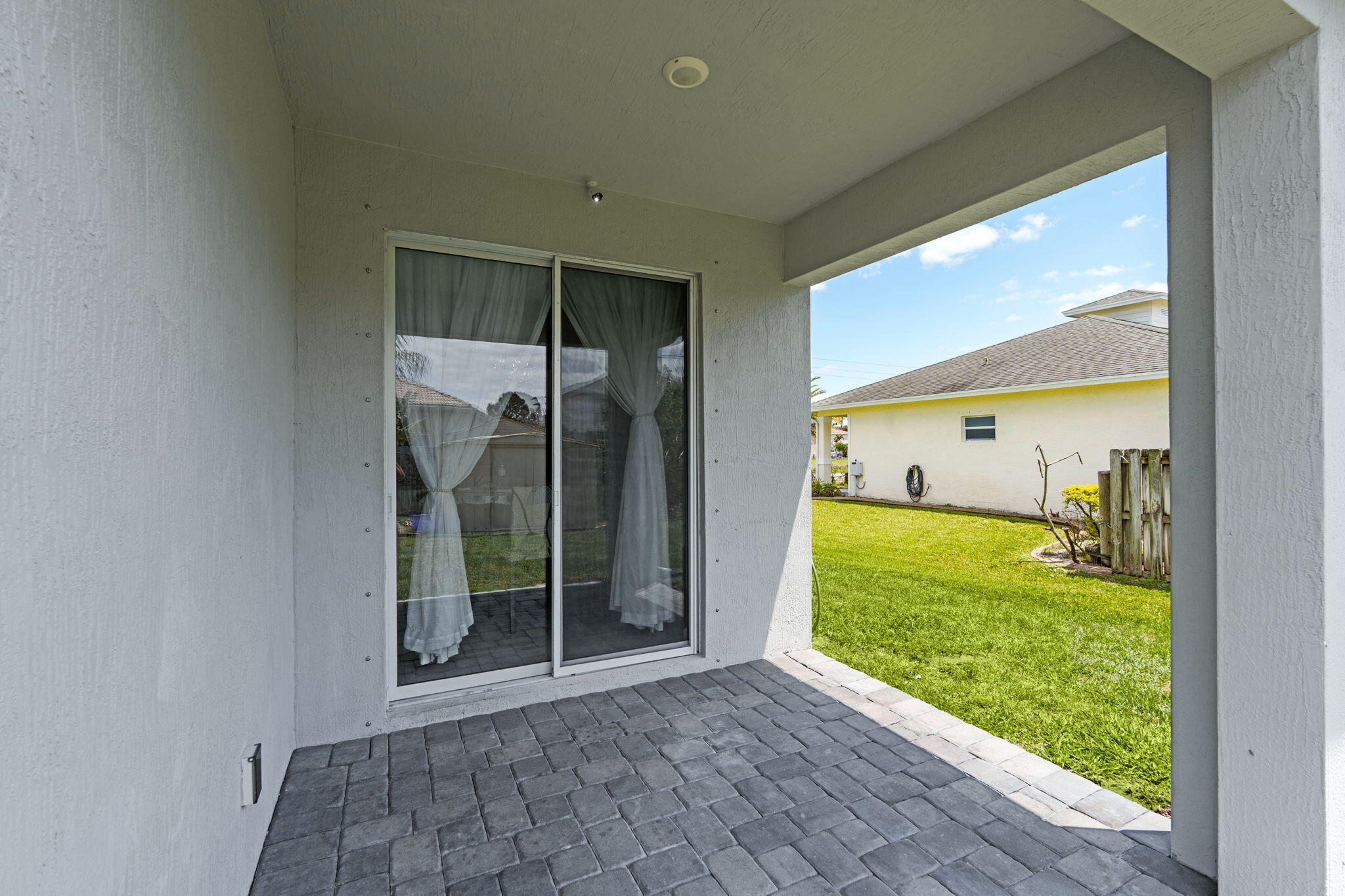 3482 Sw Rosser Boulevard Property Photo 31