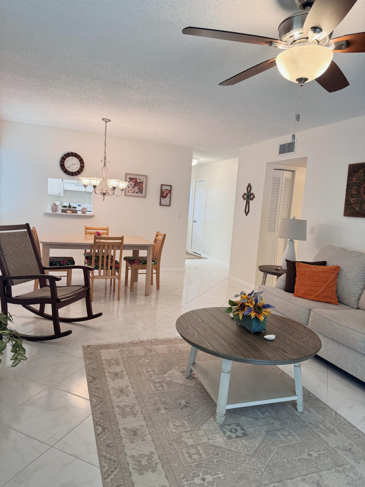 2950 Se Ocean Boulevard 8-6 Property Photo 2