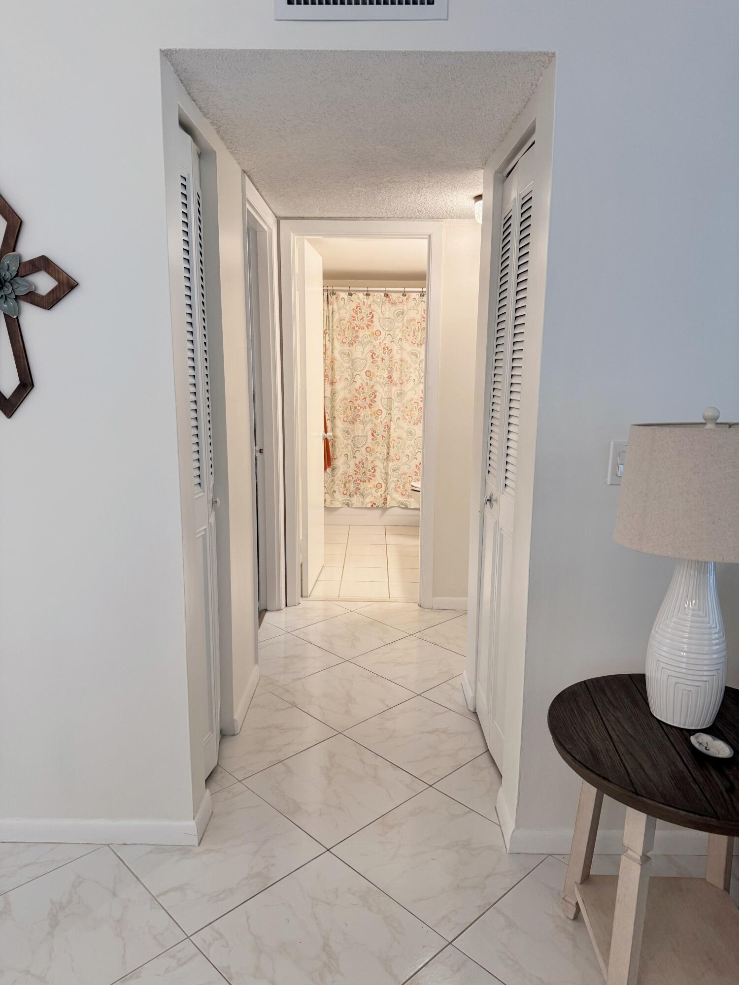 2950 Se Ocean Boulevard 8-6 Property Photo 12