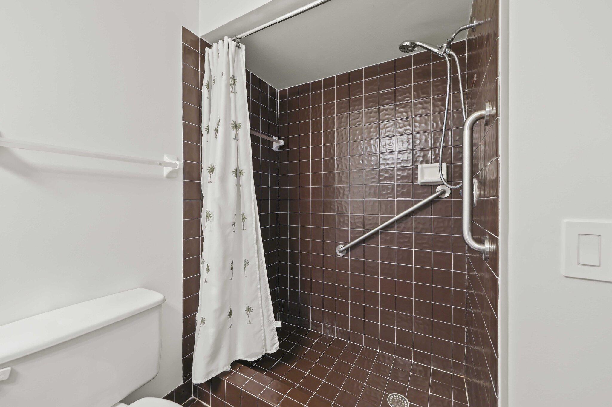 12378 Sawgrass Court Property Photo 36