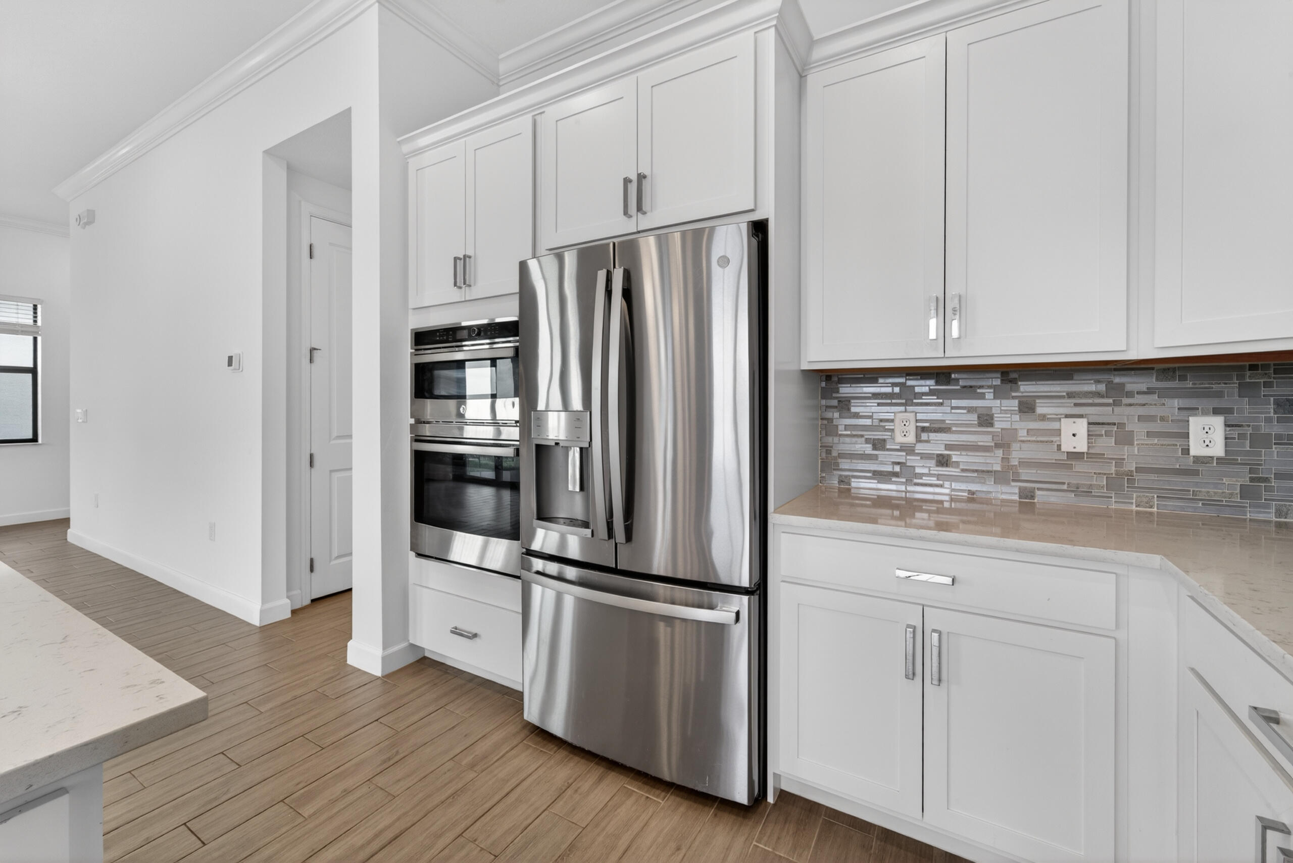 537 Se Fascino Circle Property Photo 10