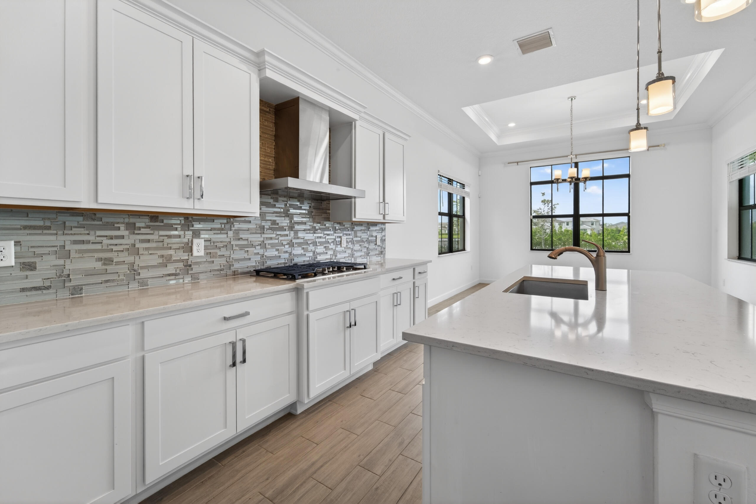 537 Se Fascino Circle Property Photo 11