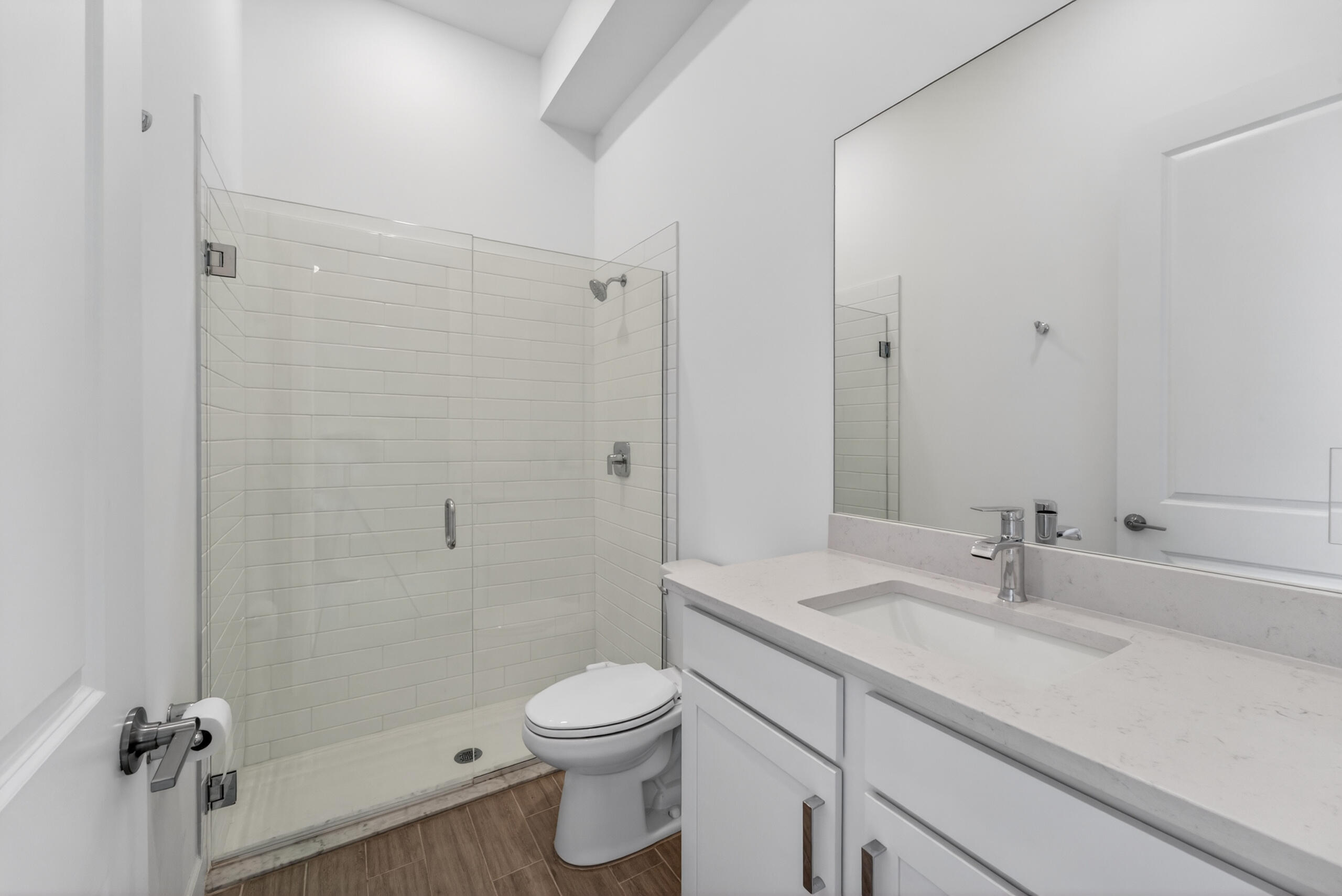 537 Se Fascino Circle Property Photo 15