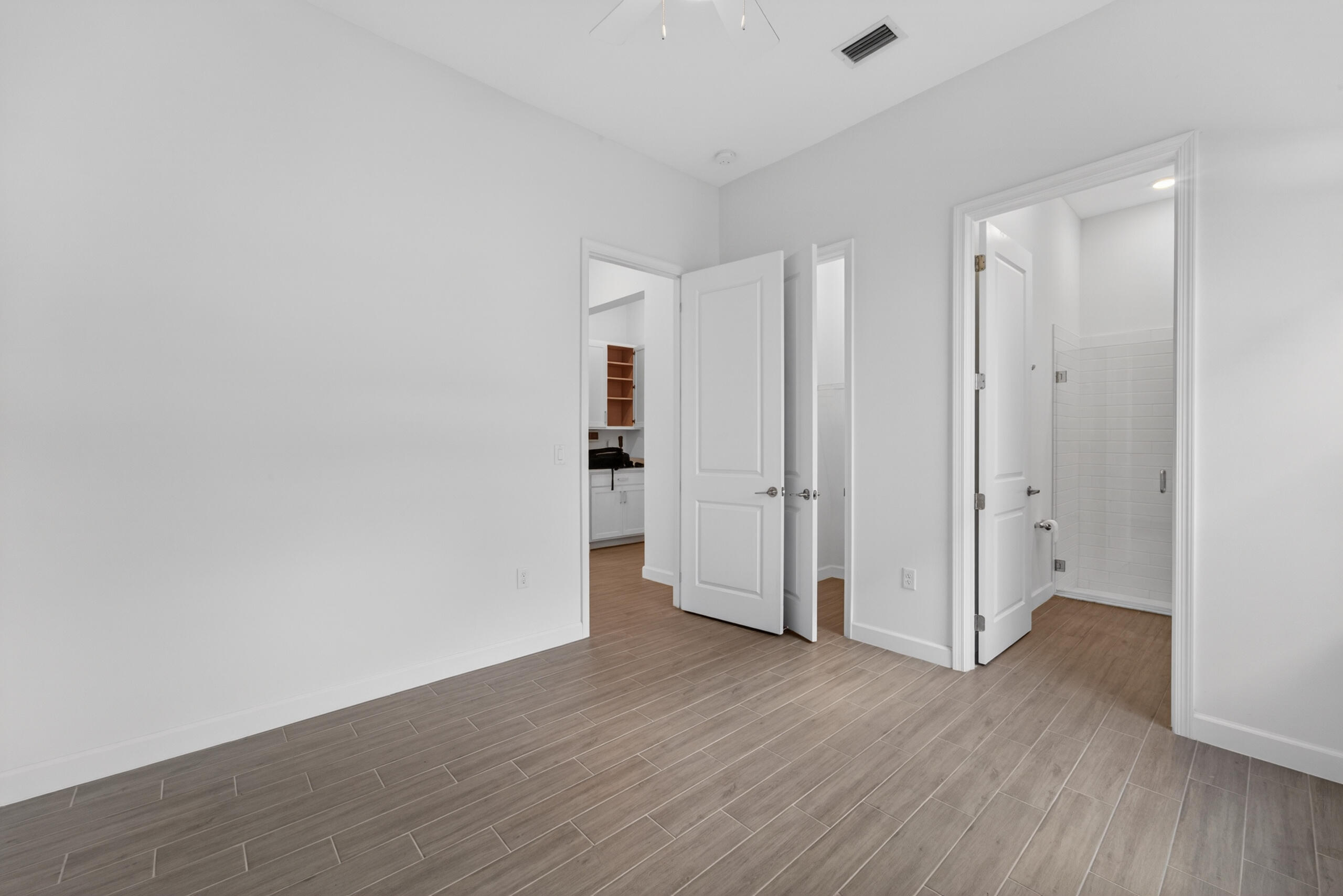 537 Se Fascino Circle Property Photo 16