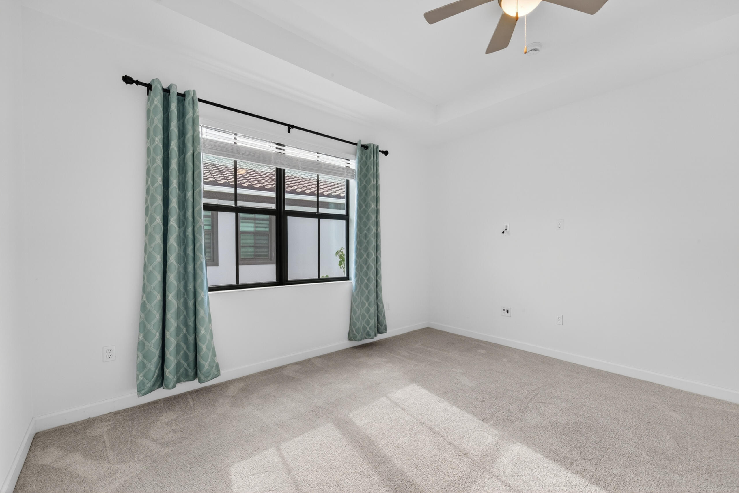 537 Se Fascino Circle Property Photo 17