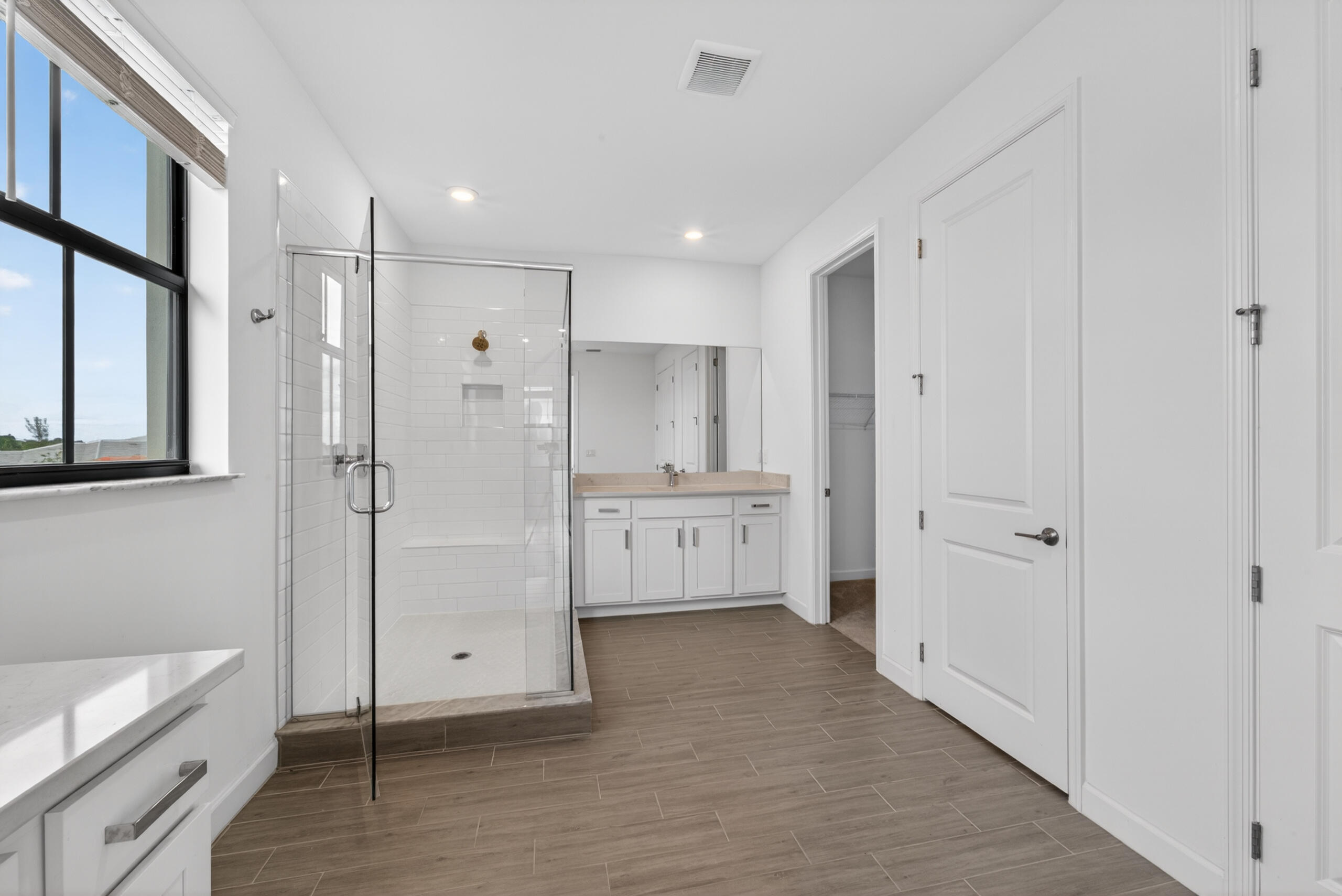 537 Se Fascino Circle Property Photo 20