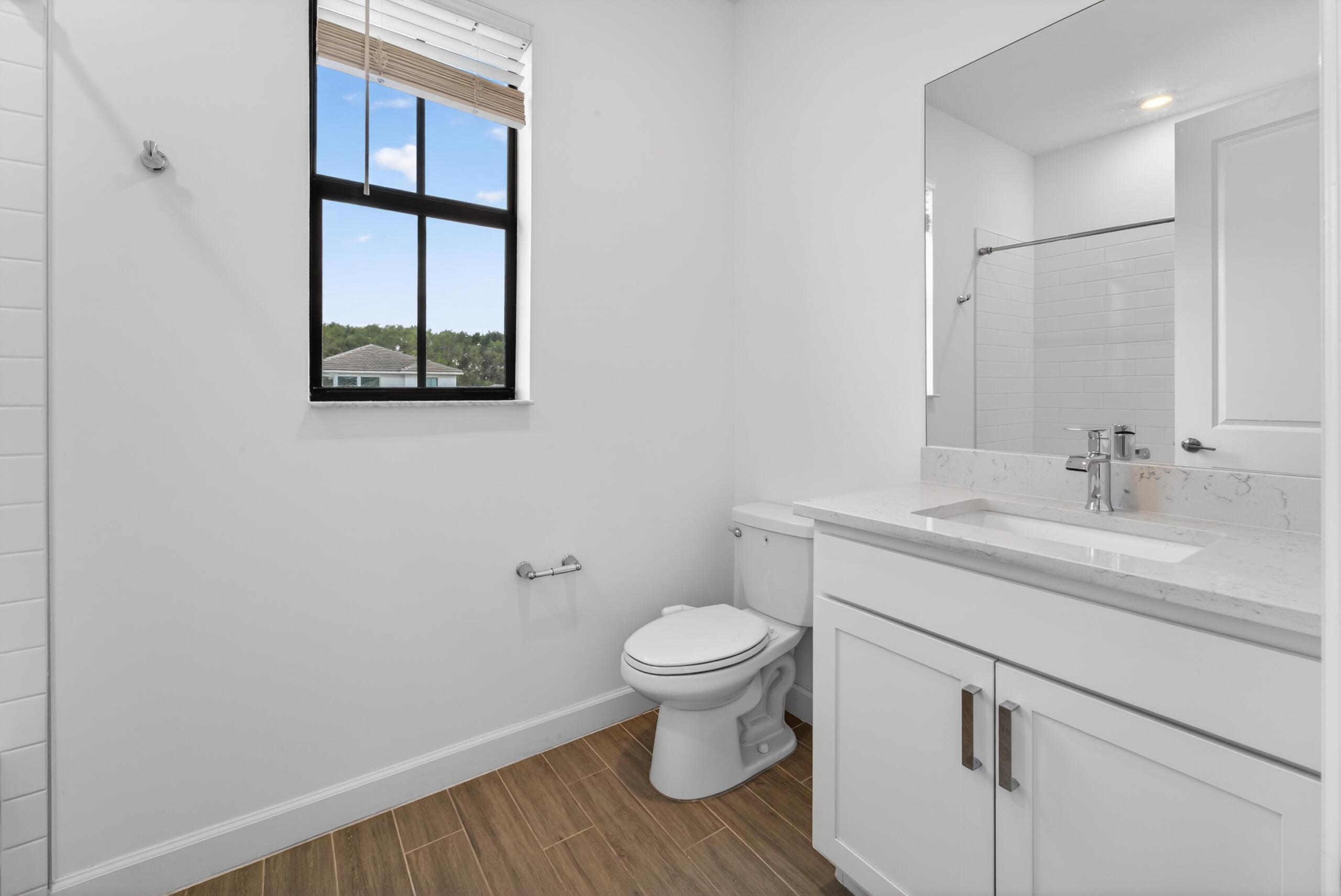 537 Se Fascino Circle Property Photo 23