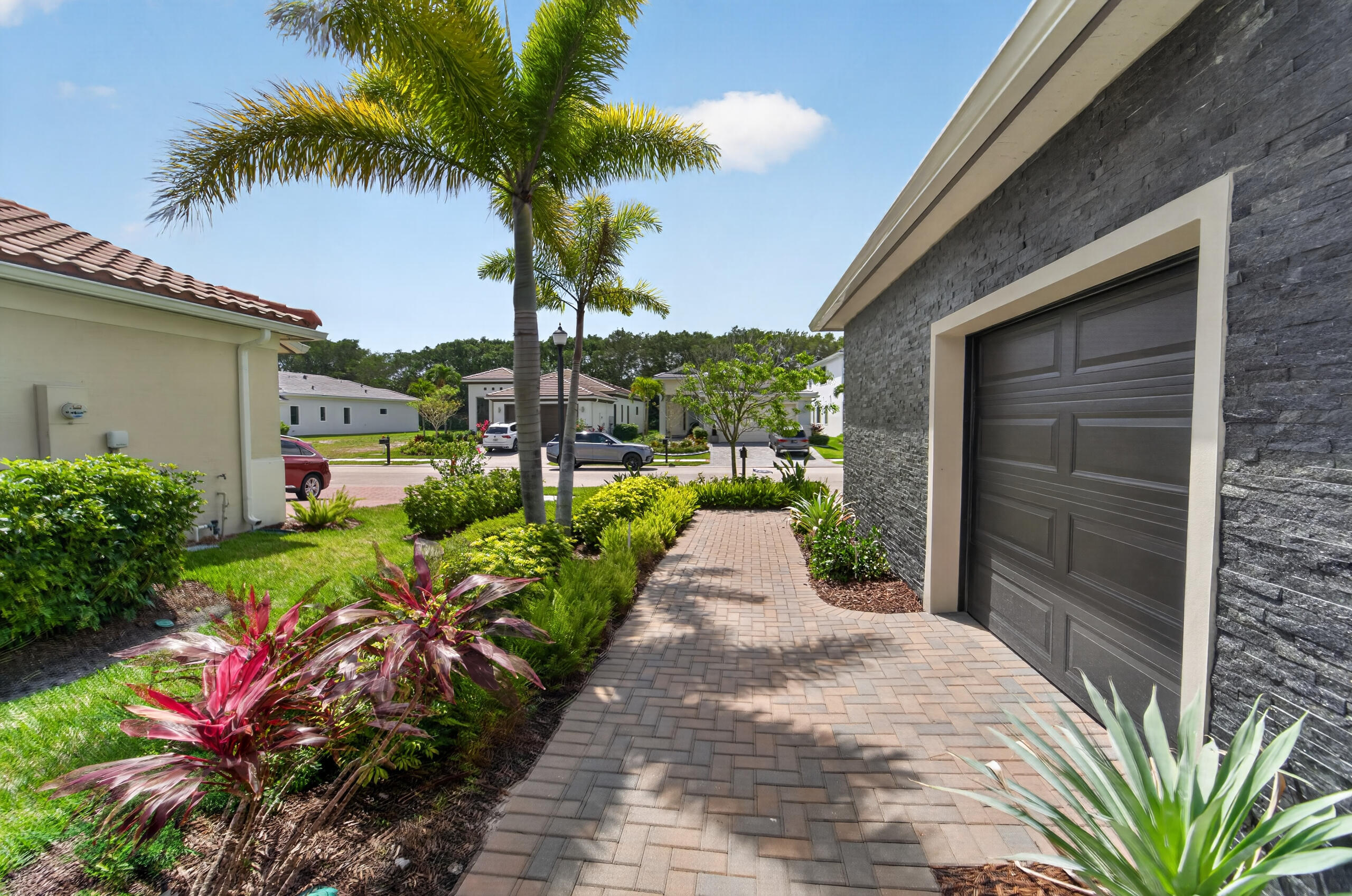 537 Se Fascino Circle Property Photo 40