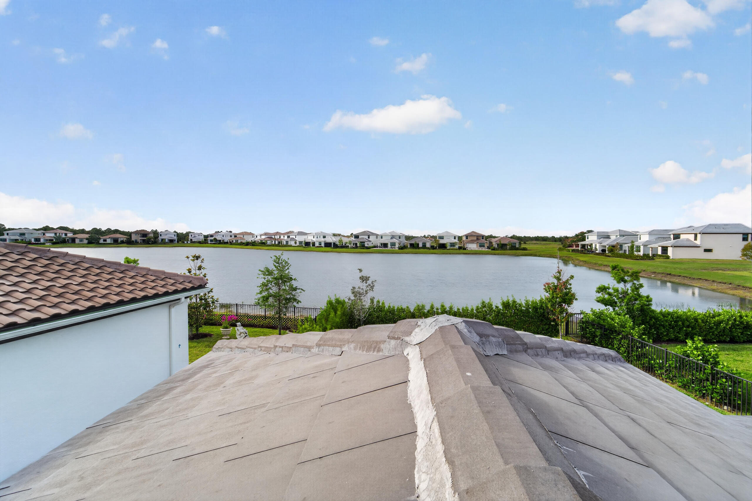 537 Se Fascino Circle Property Photo 42