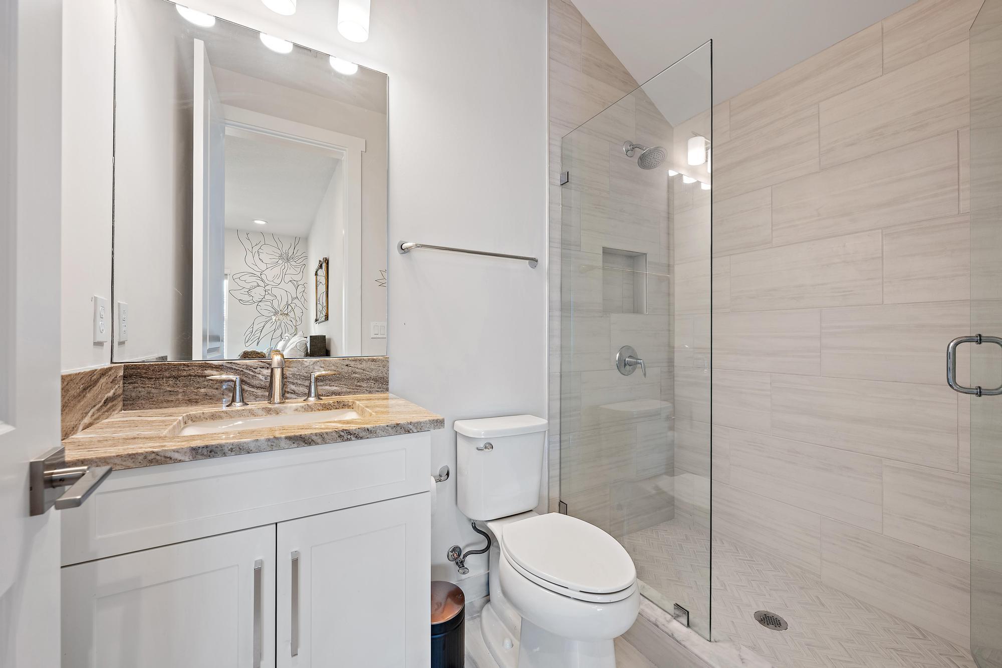 9338 Crestview Circle Property Photo 39