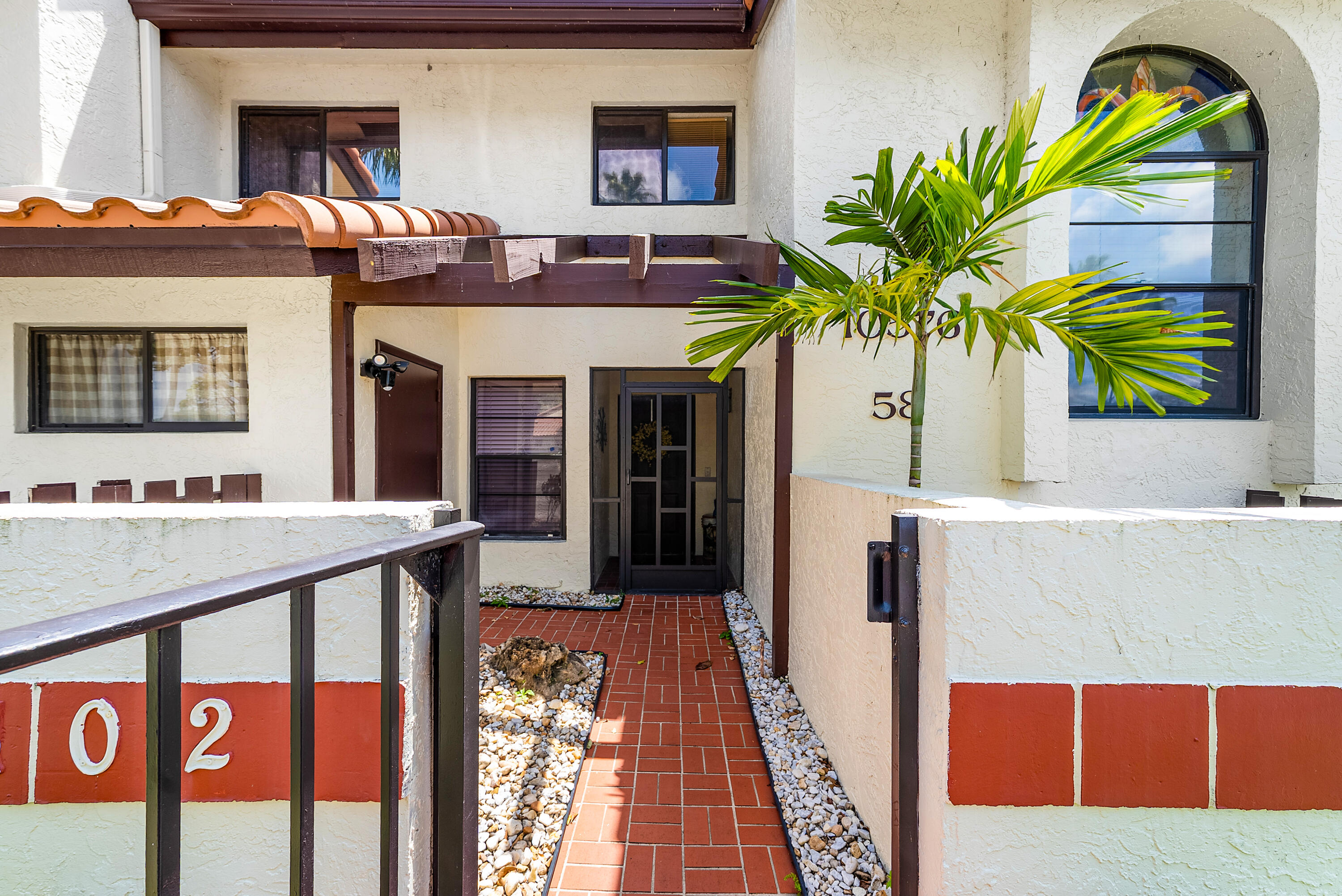 10576 Tropic Palm Avenue 102 Property Photo 1