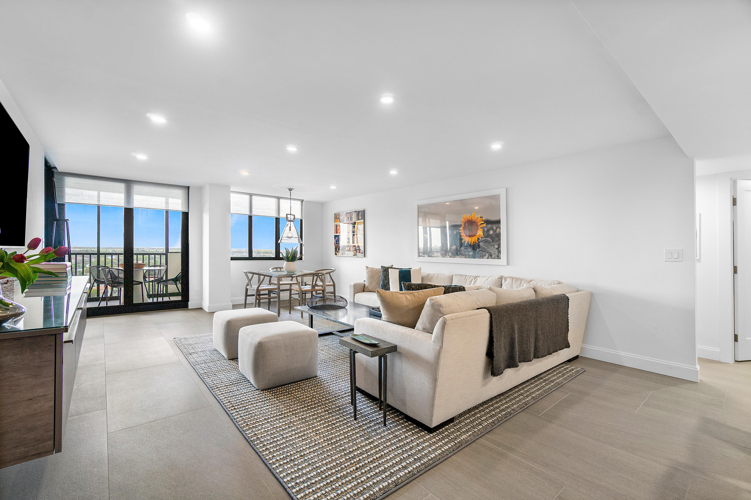 3420 S Ocean Boulevard 14x Property Photo 1