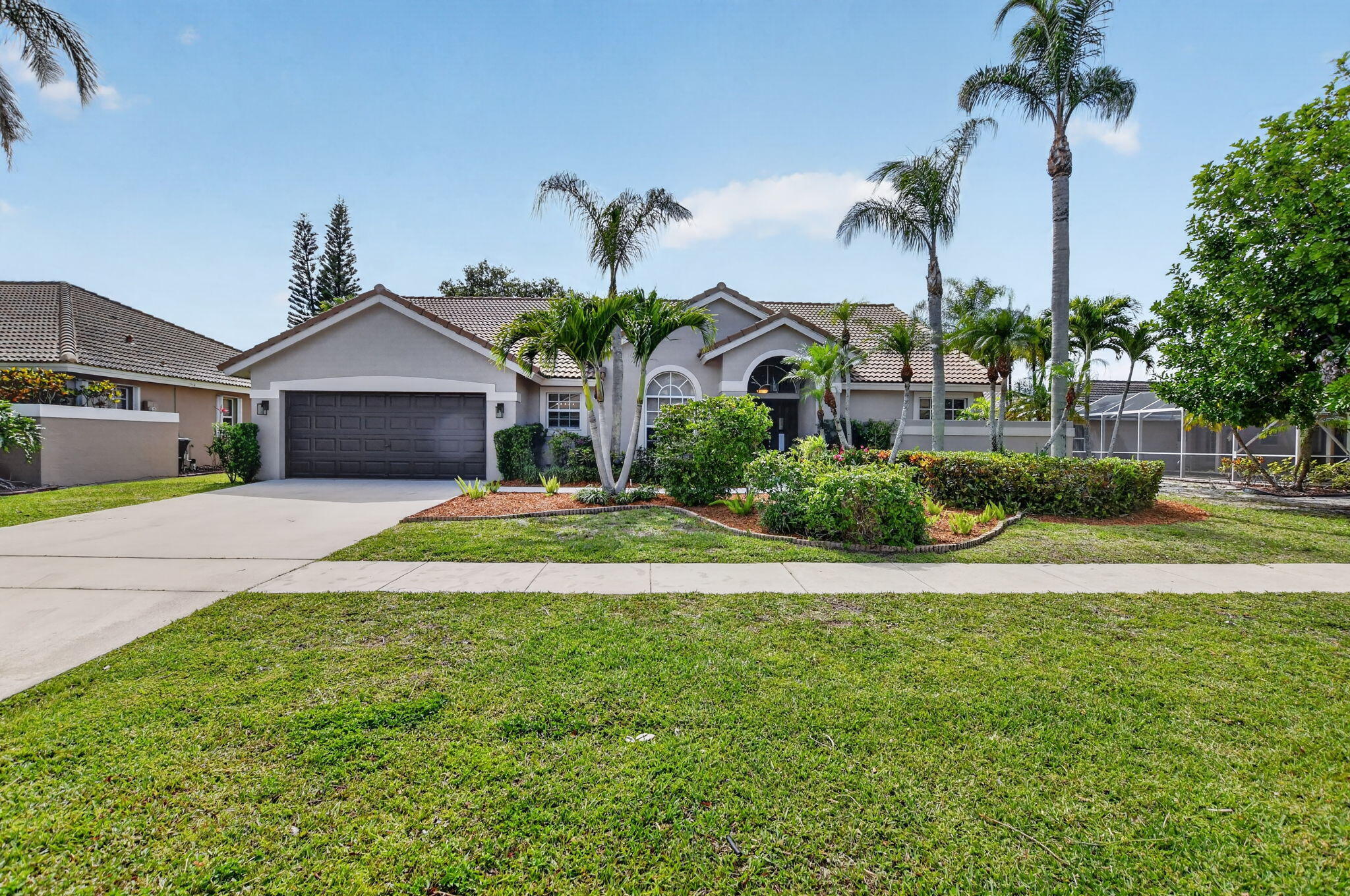 18743 Cape Sable Drive Property Photo 1
