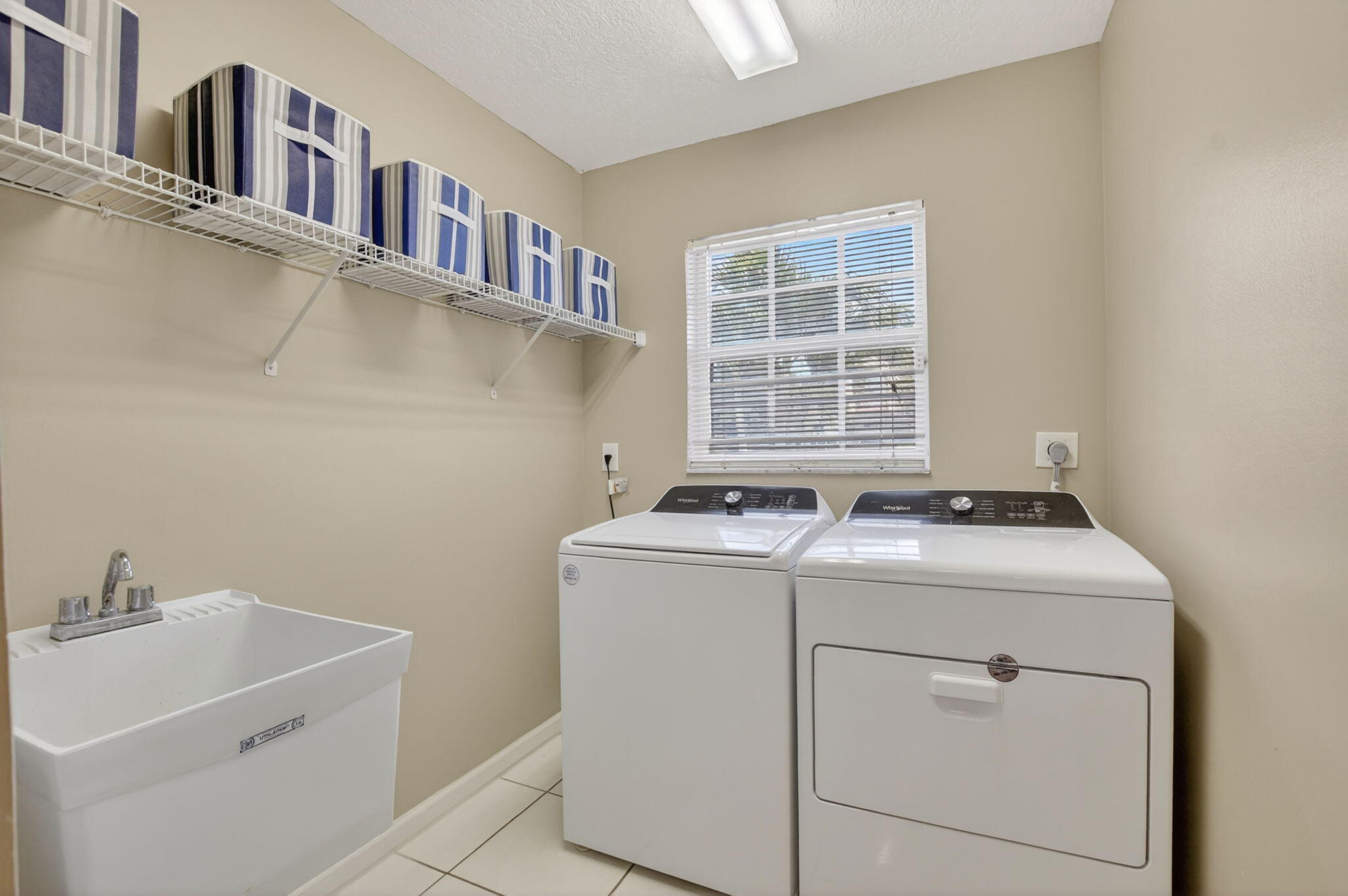 18743 Cape Sable Drive Property Photo 12