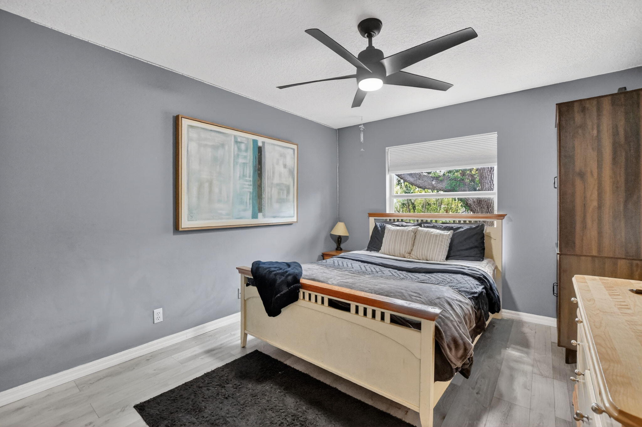 18743 Cape Sable Drive Property Photo 18