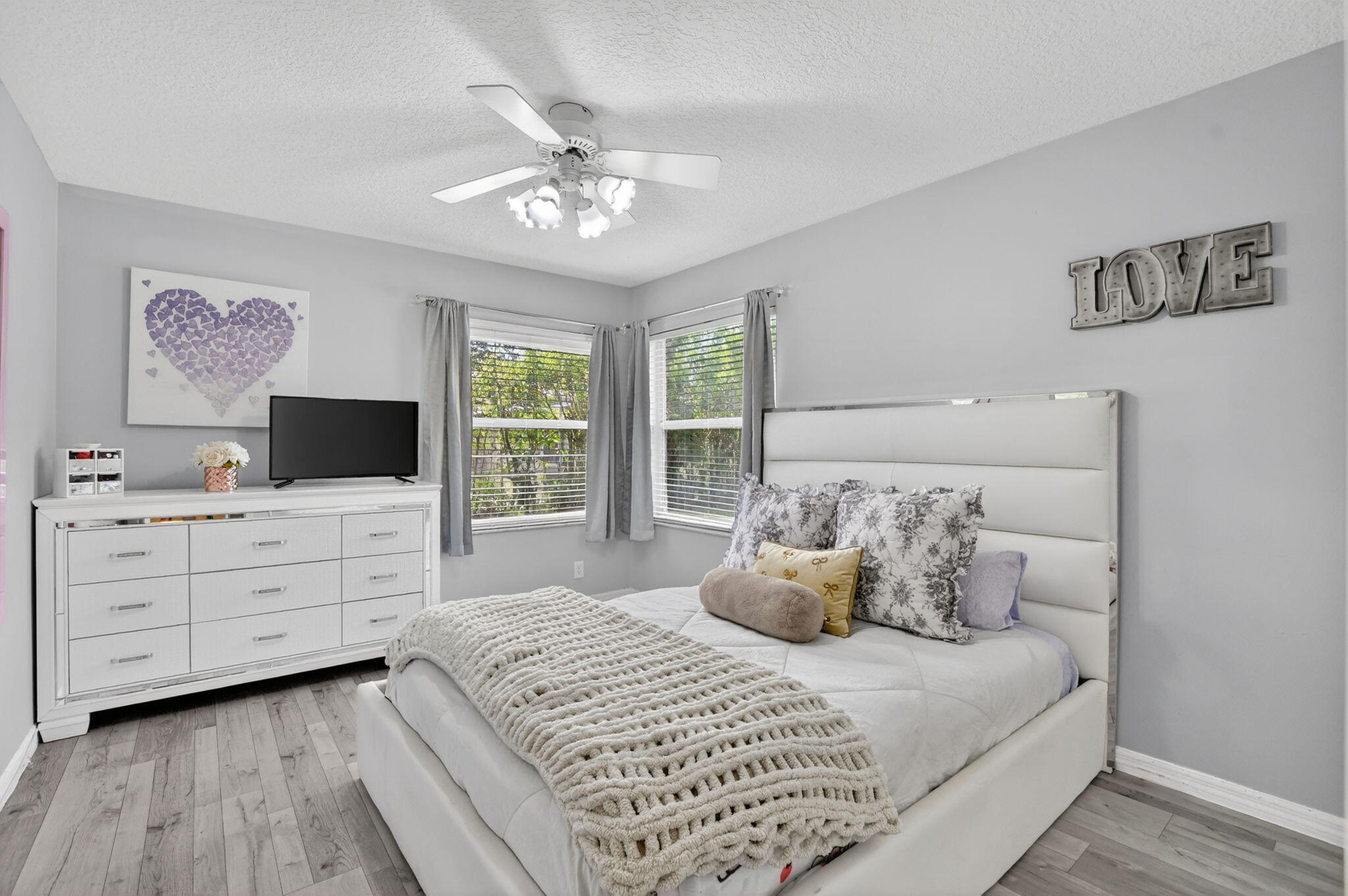 18743 Cape Sable Drive Property Photo 19