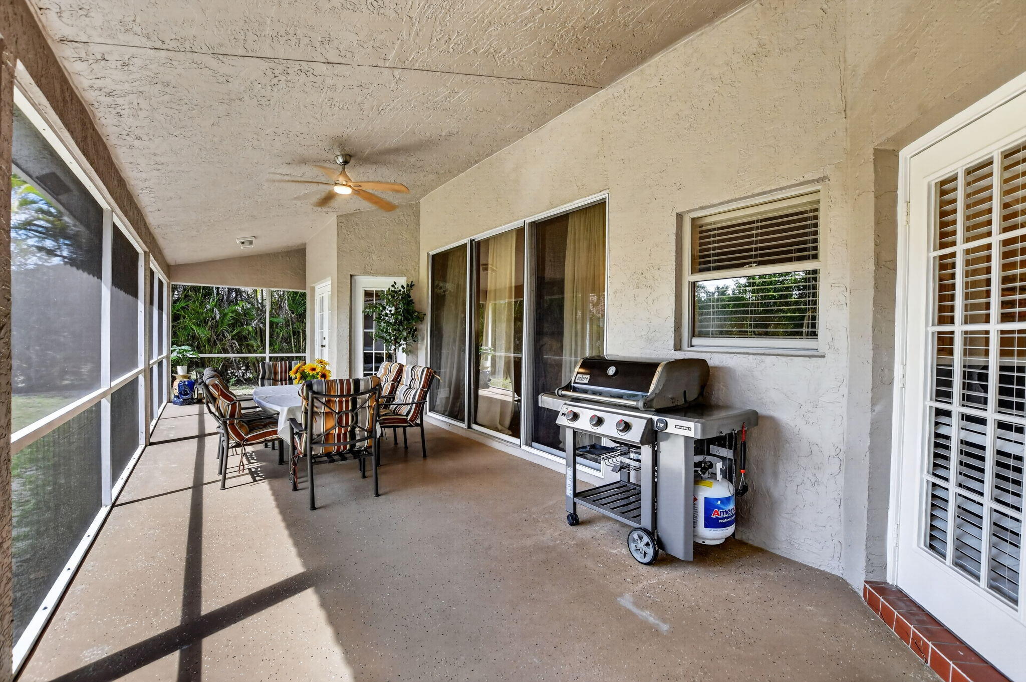 18743 Cape Sable Drive Property Photo 20