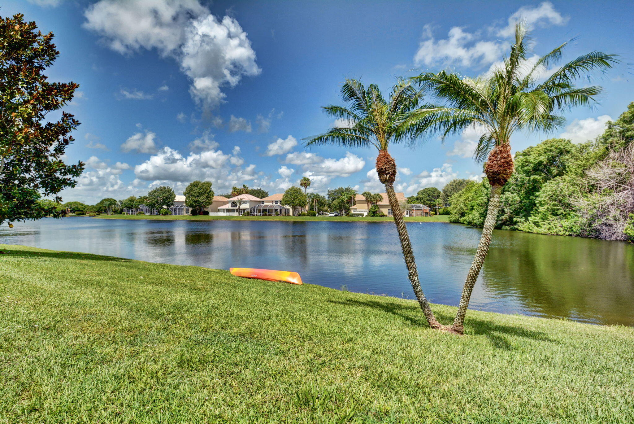 18743 Cape Sable Drive Property Photo 41