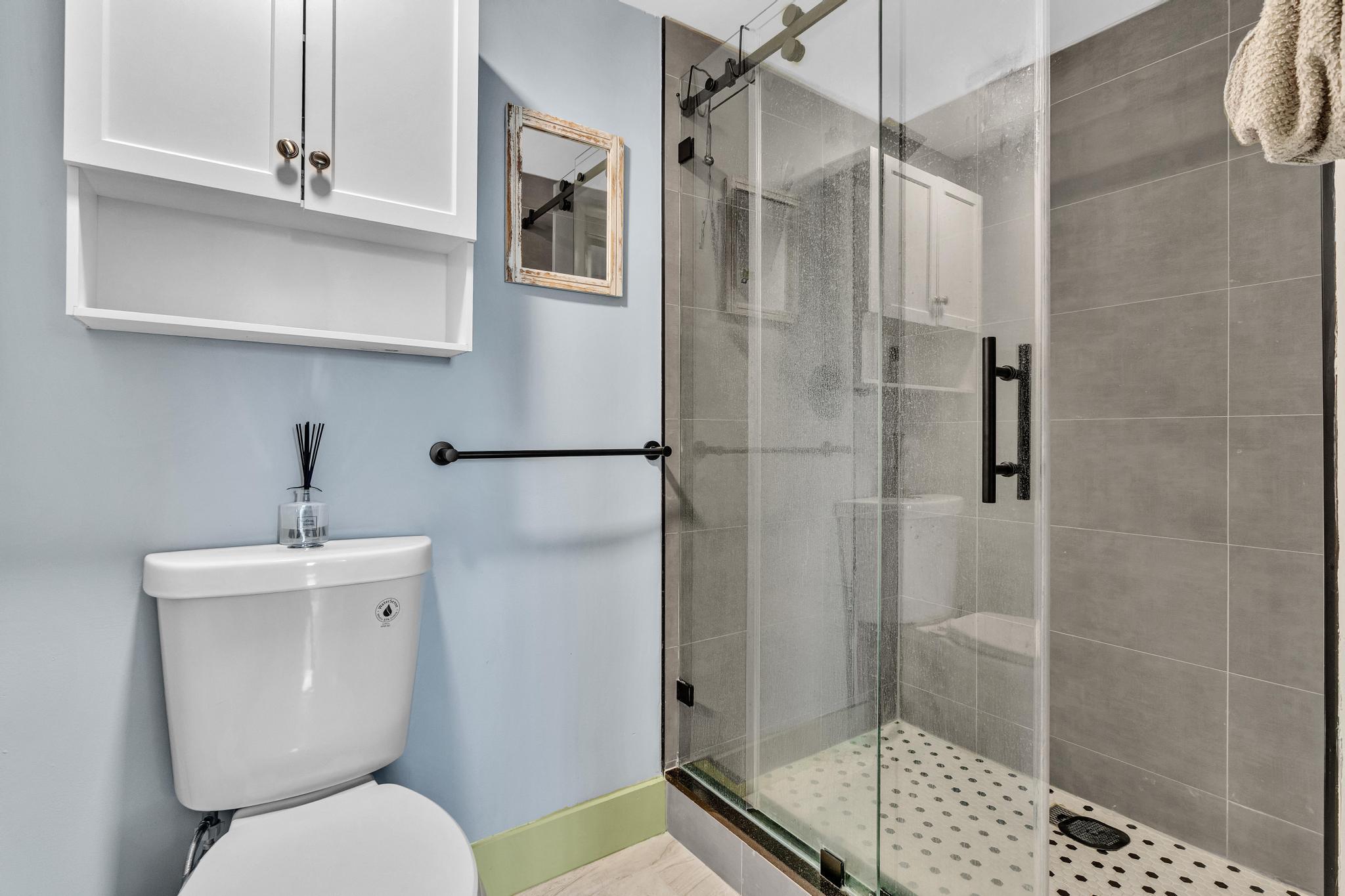 3507 Village Boulevard 106 Property Photo 14