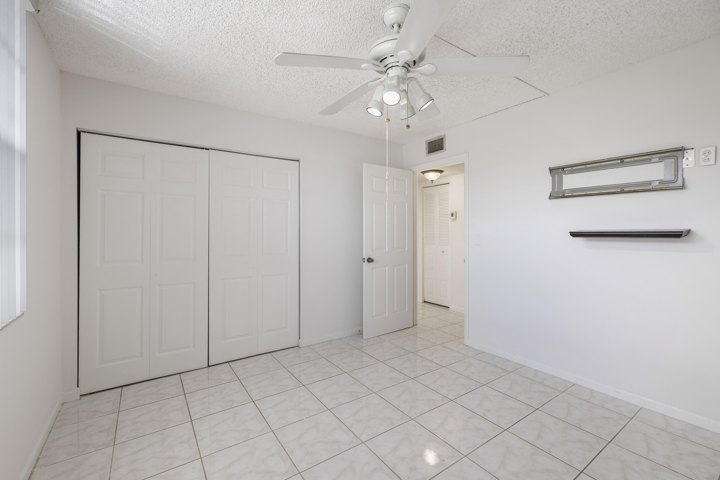 1480 Nw 80th Avenue 402 Property Photo 11