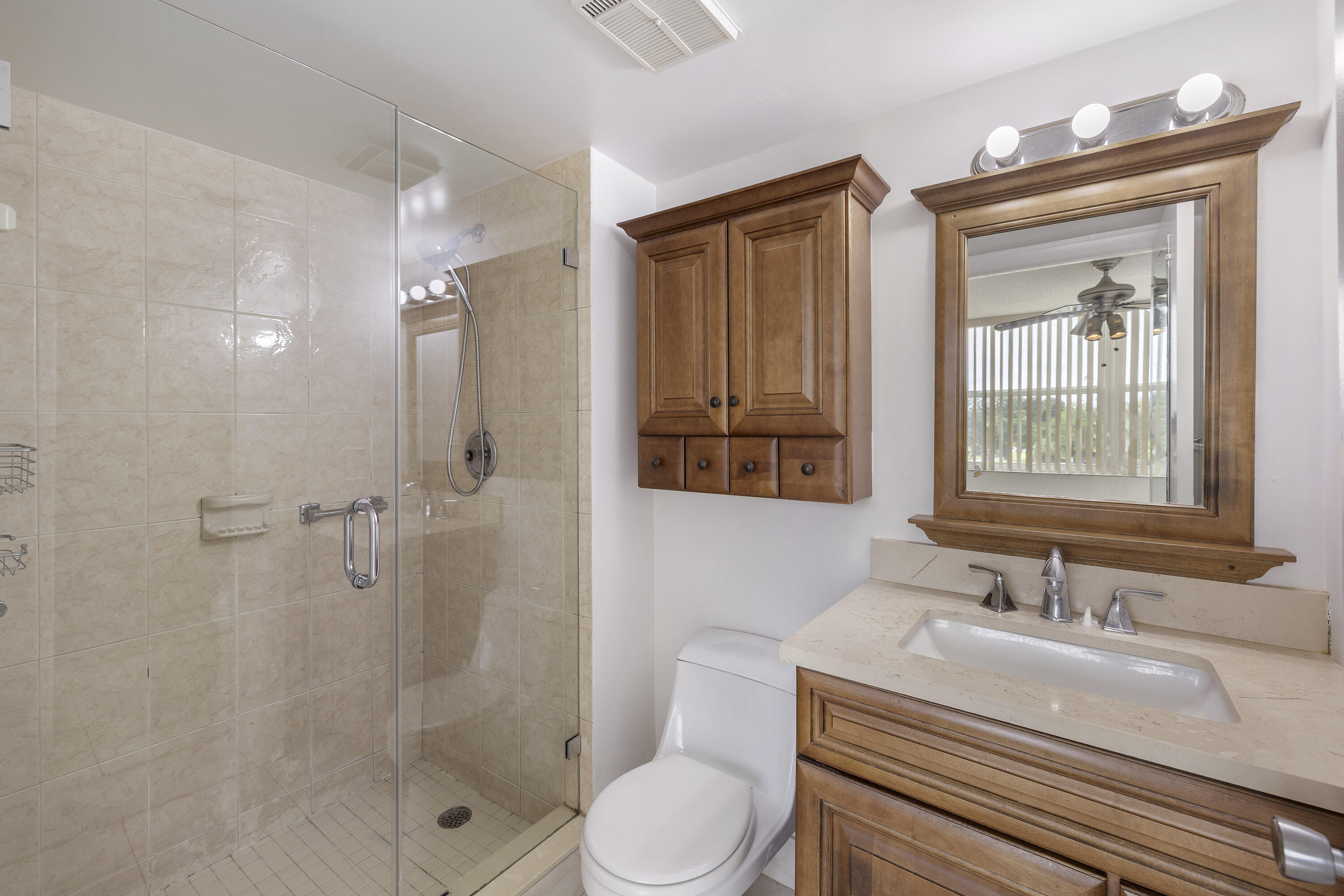 1480 Nw 80th Avenue 402 Property Photo 22