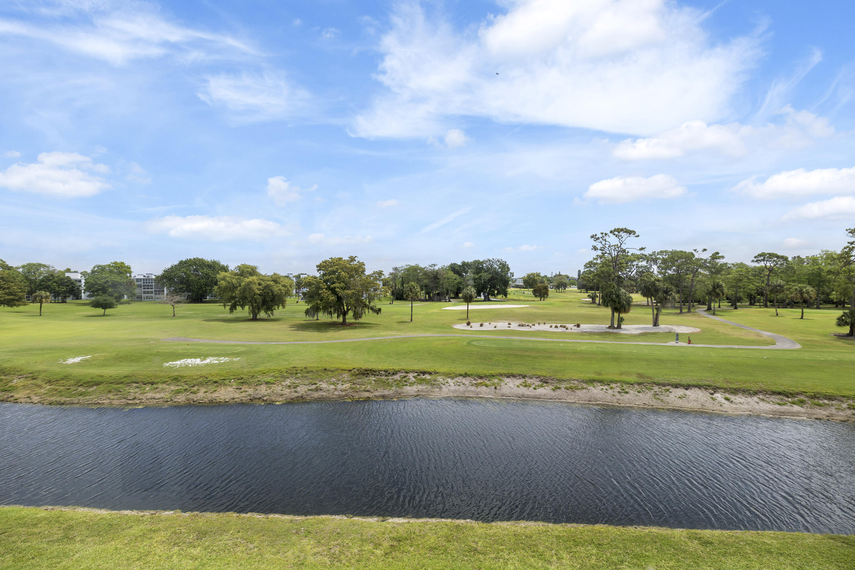 1480 Nw 80th Avenue 402 Property Photo 23