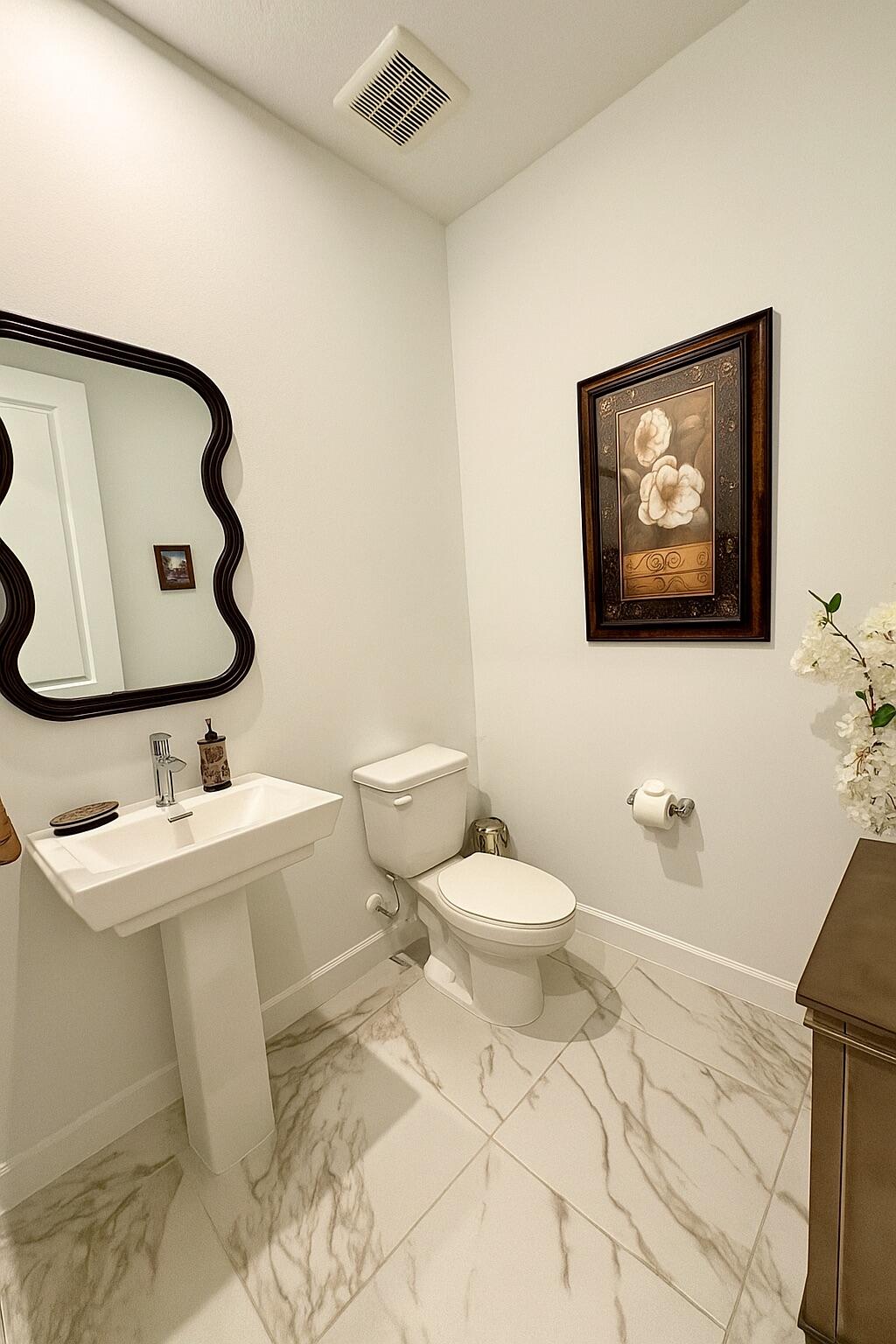 8997 Remy Lane Property Photo 2