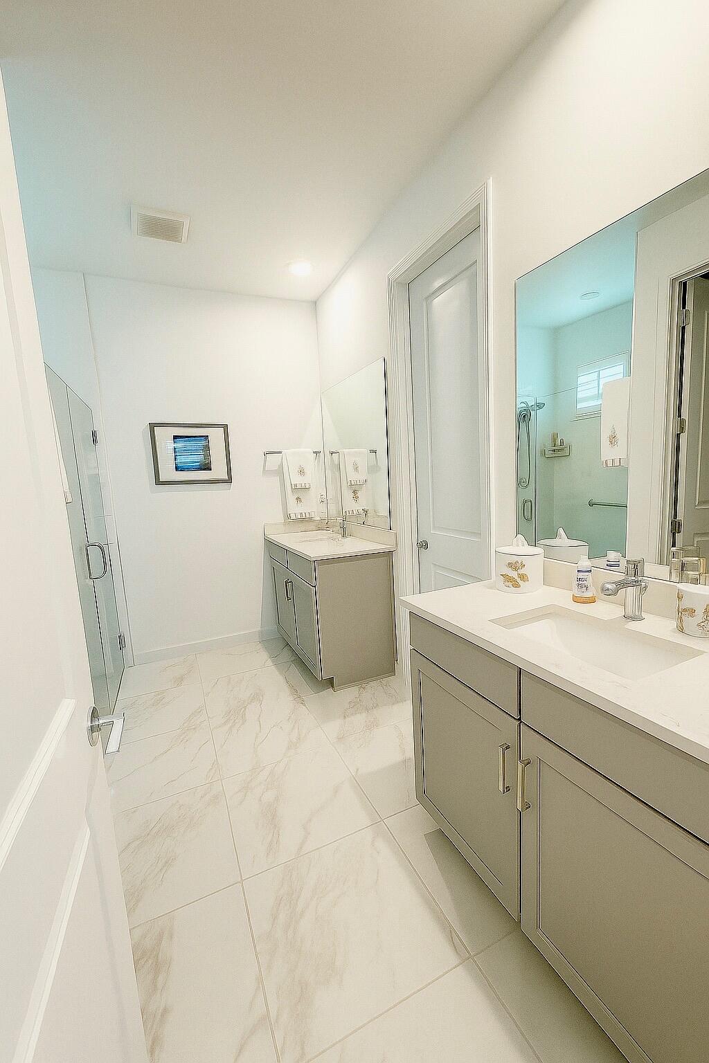 8997 Remy Lane Property Photo 11