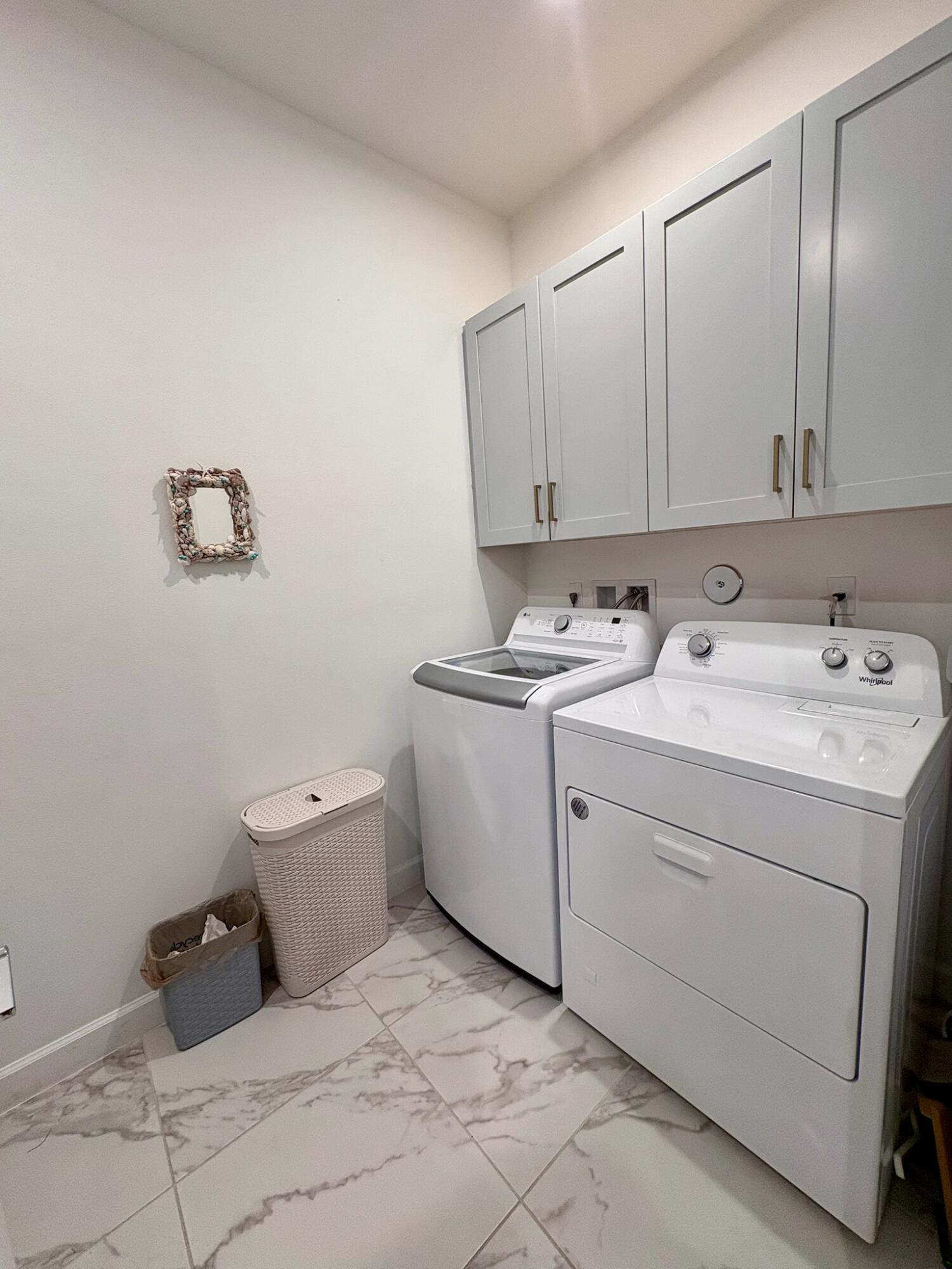 8997 Remy Lane Property Photo 13