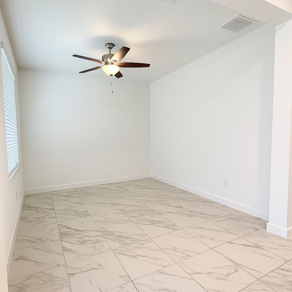 8997 Remy Lane Property Photo 22