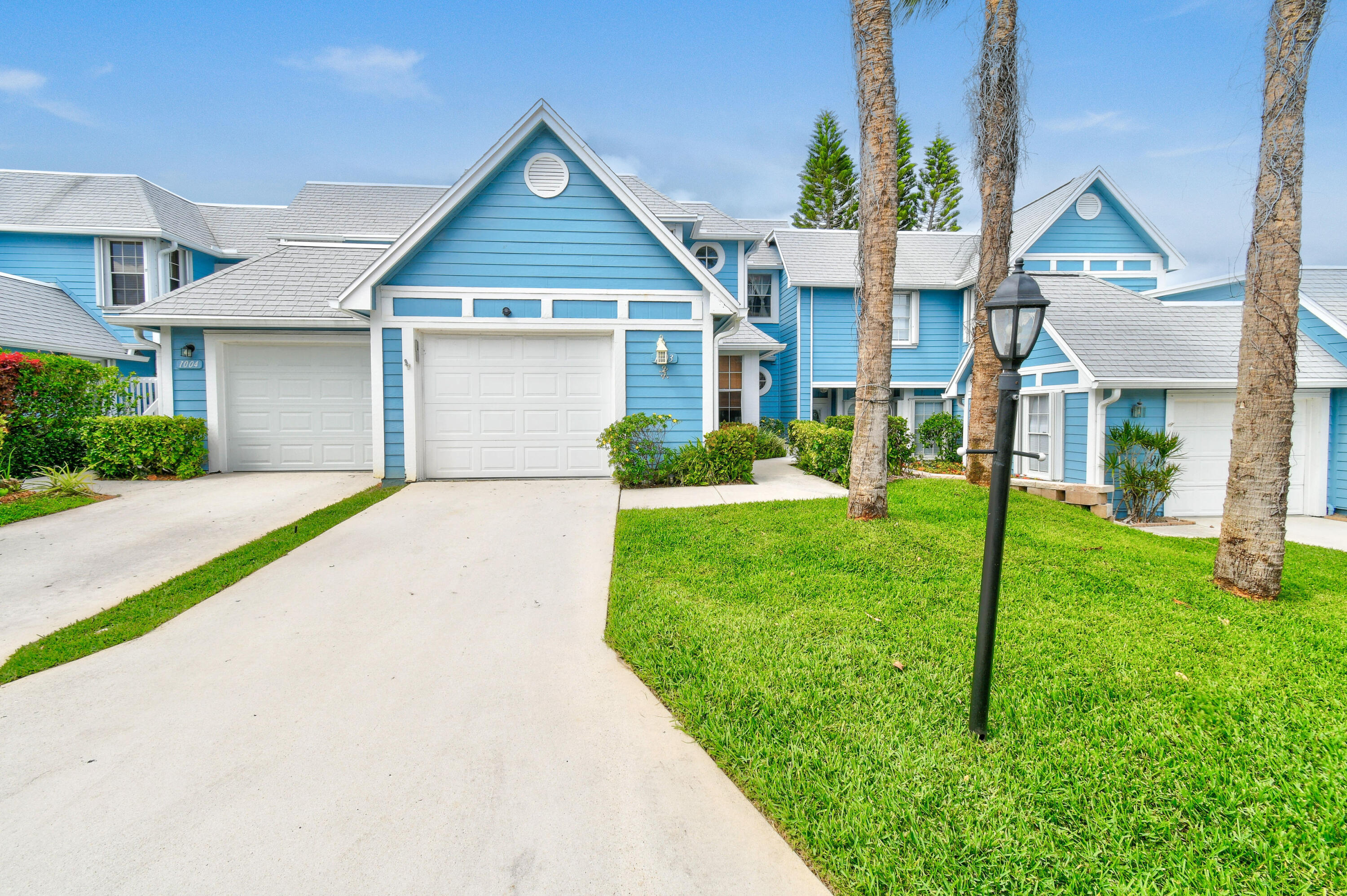 1003 Ocean Dunes Circle Property Photo 1