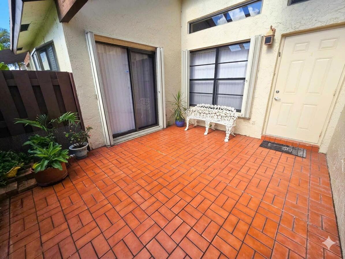 14103 Nesting Way C Property Photo 2