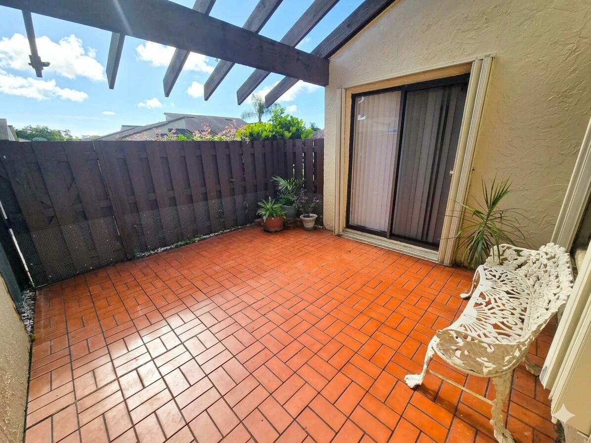 14103 Nesting Way C Property Photo 3