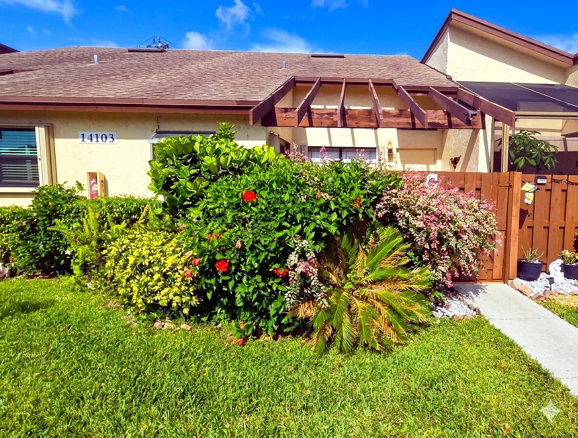 14103 Nesting Way C Property Photo 4