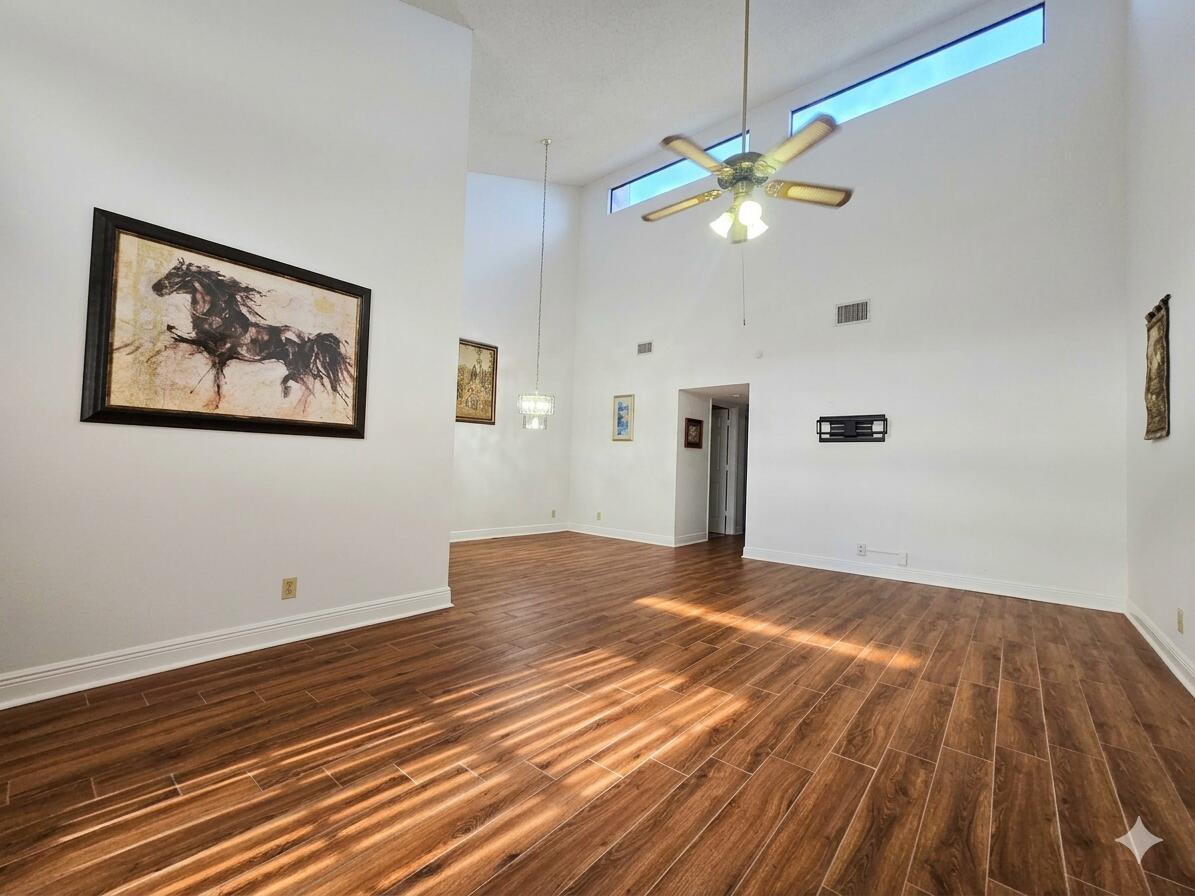 14103 Nesting Way C Property Photo 5