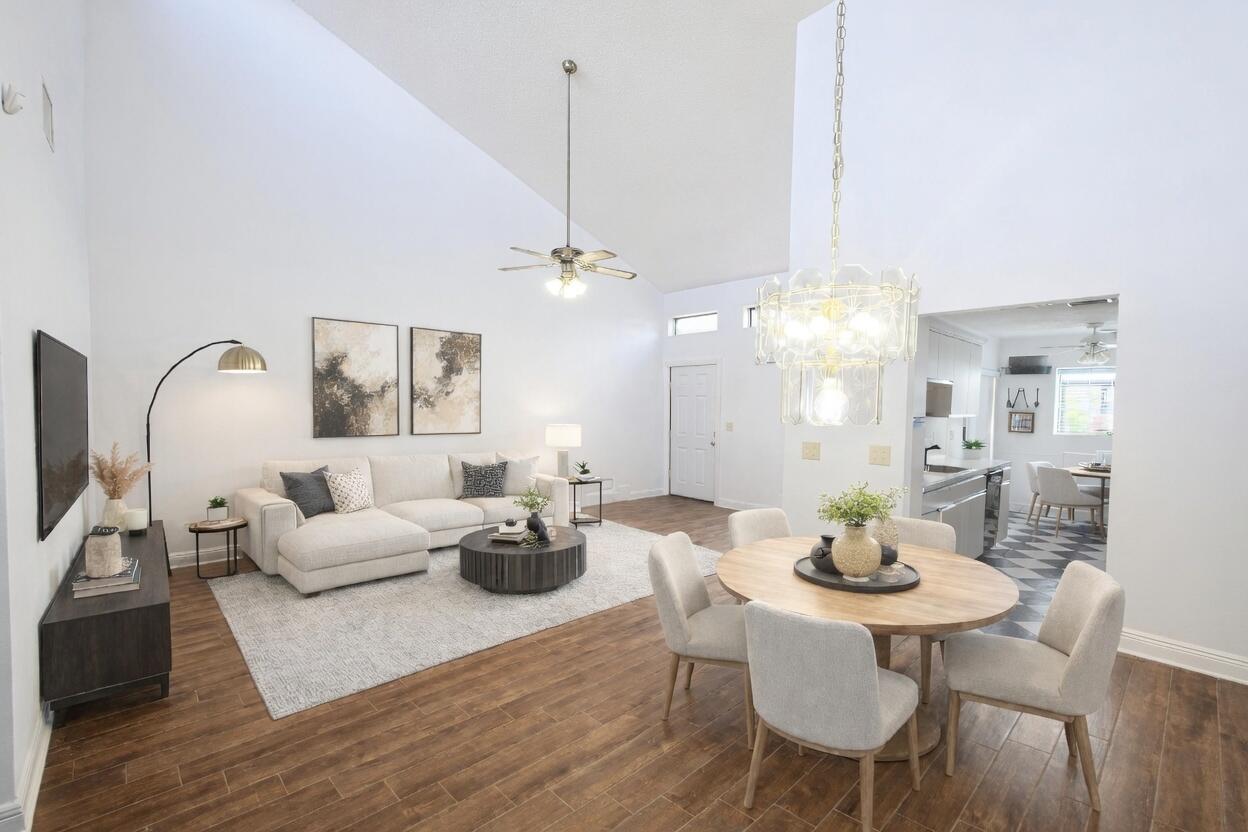 14103 Nesting Way C Property Photo 7