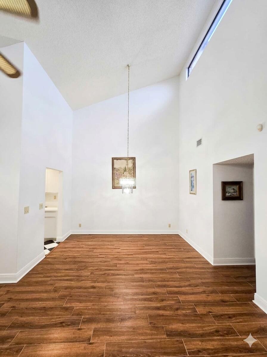 14103 Nesting Way C Property Photo 8